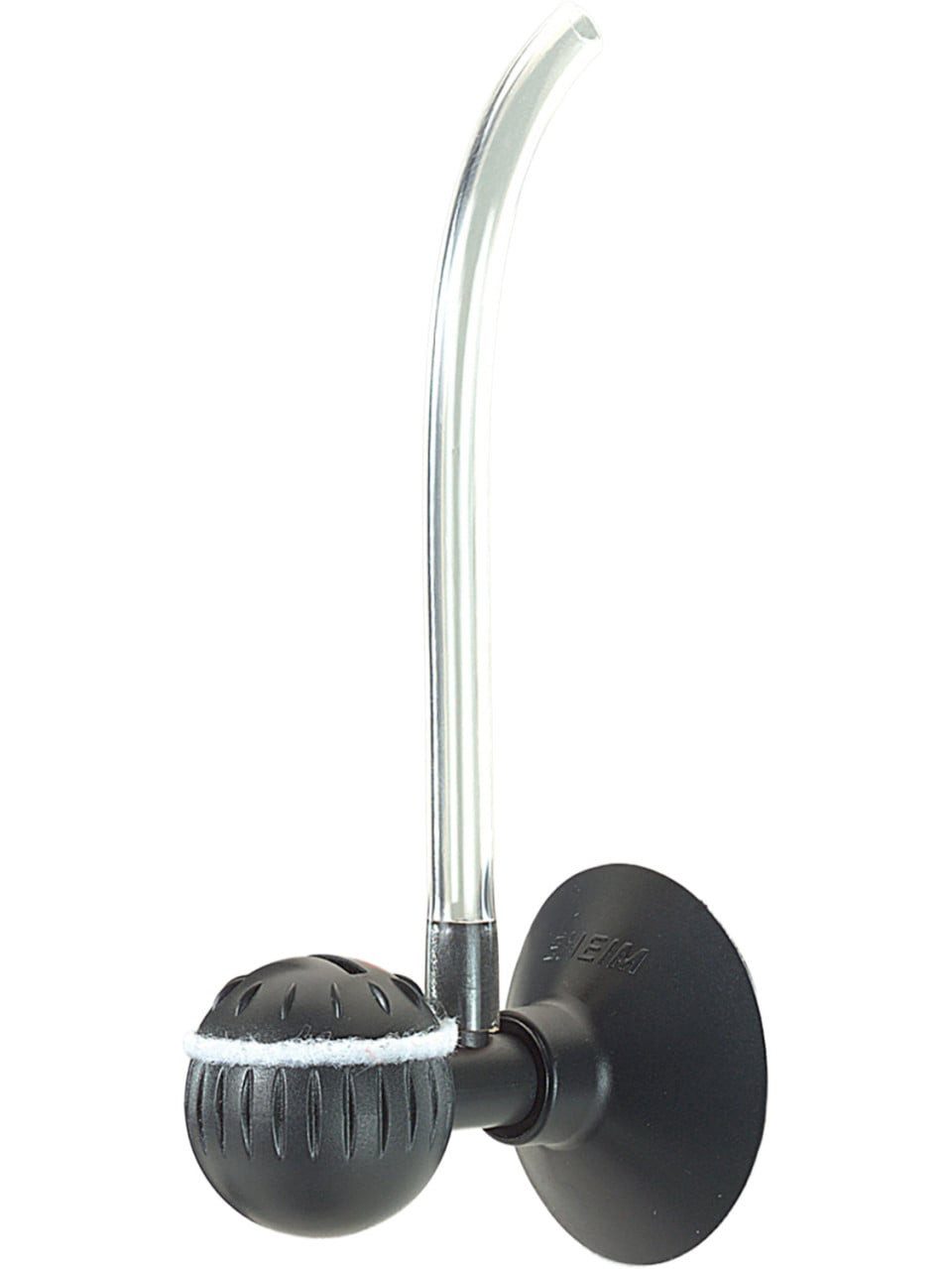 EHEIM Aquariumfilter EHEIM Ausströmer für air pump