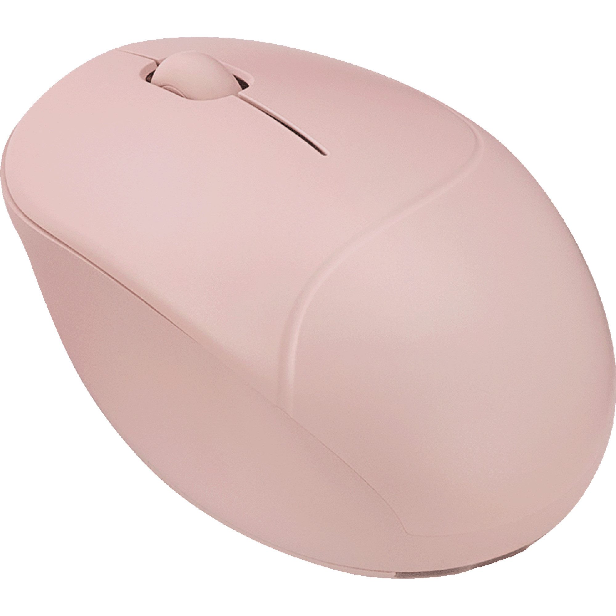Asus ASUS Fragrance Mouse MD101, Maus Maus (Funk)