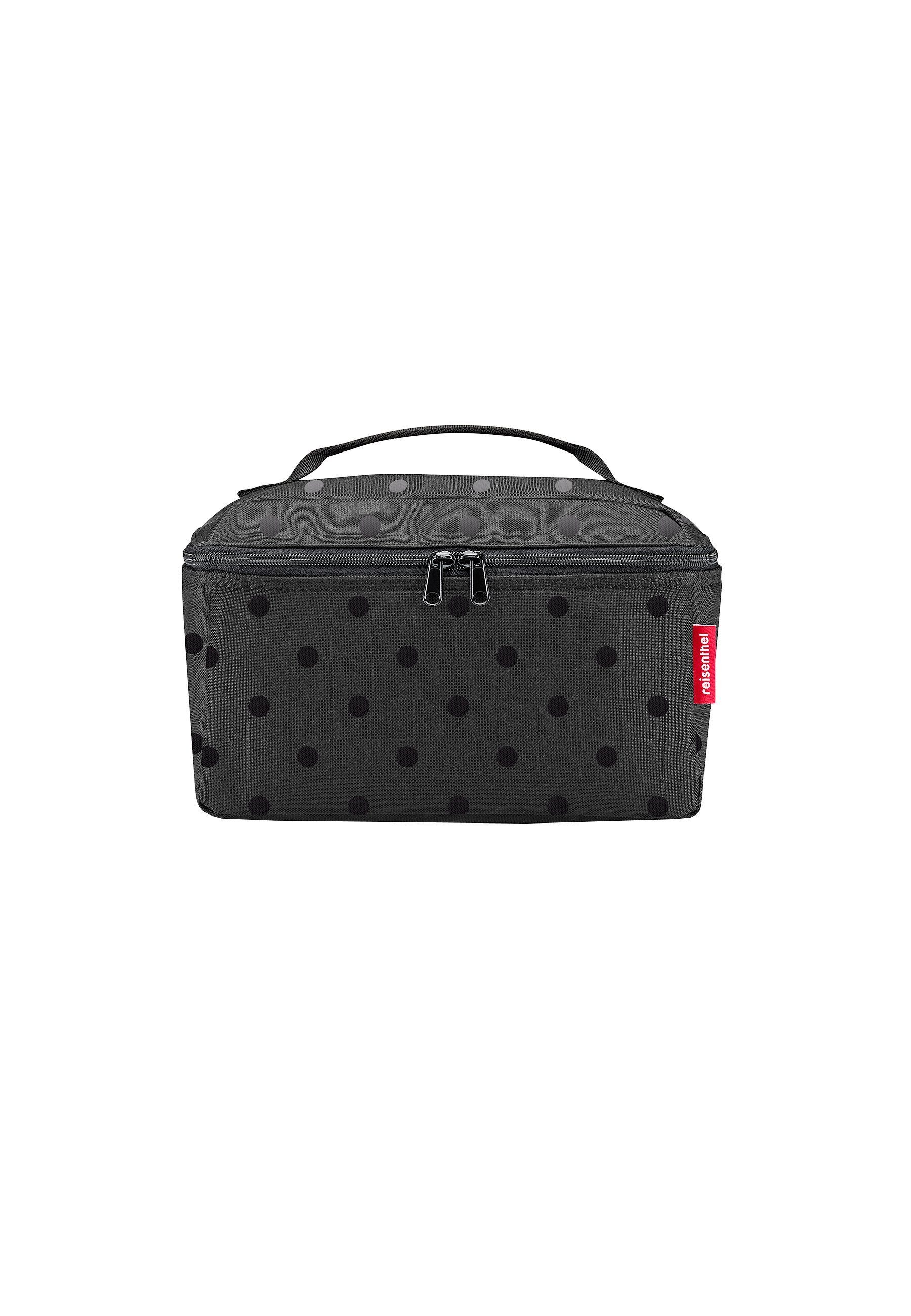 REISENTHEL® Beautycase beautycase