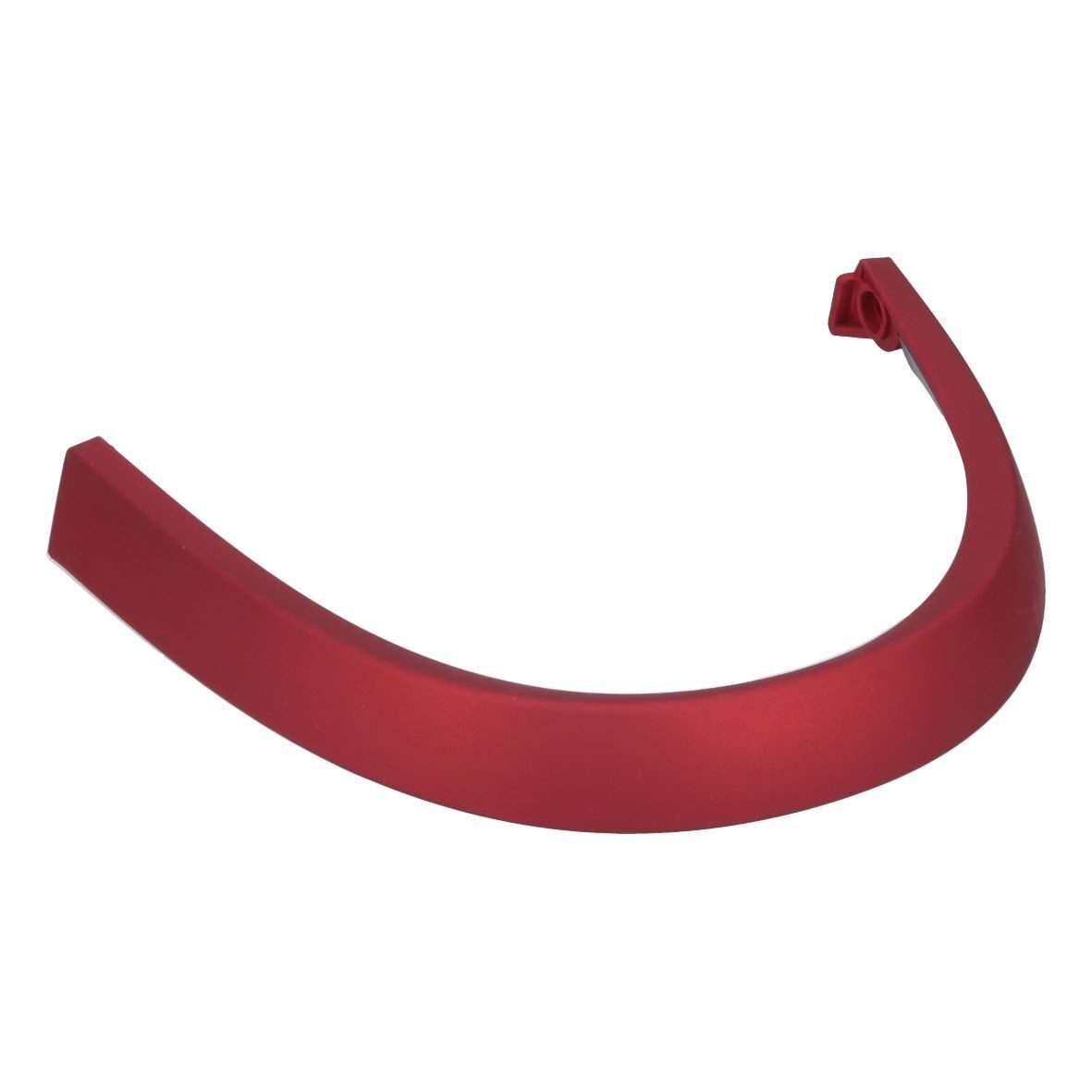 easyPART Griff wie PHILIPS 432200909572 Tragegriff PHILIPS, Staubsauger