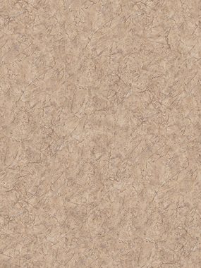 Stilewo Vinylboden Peel and Stick 4116 Nuuk Fliese 1,5mm Fliese