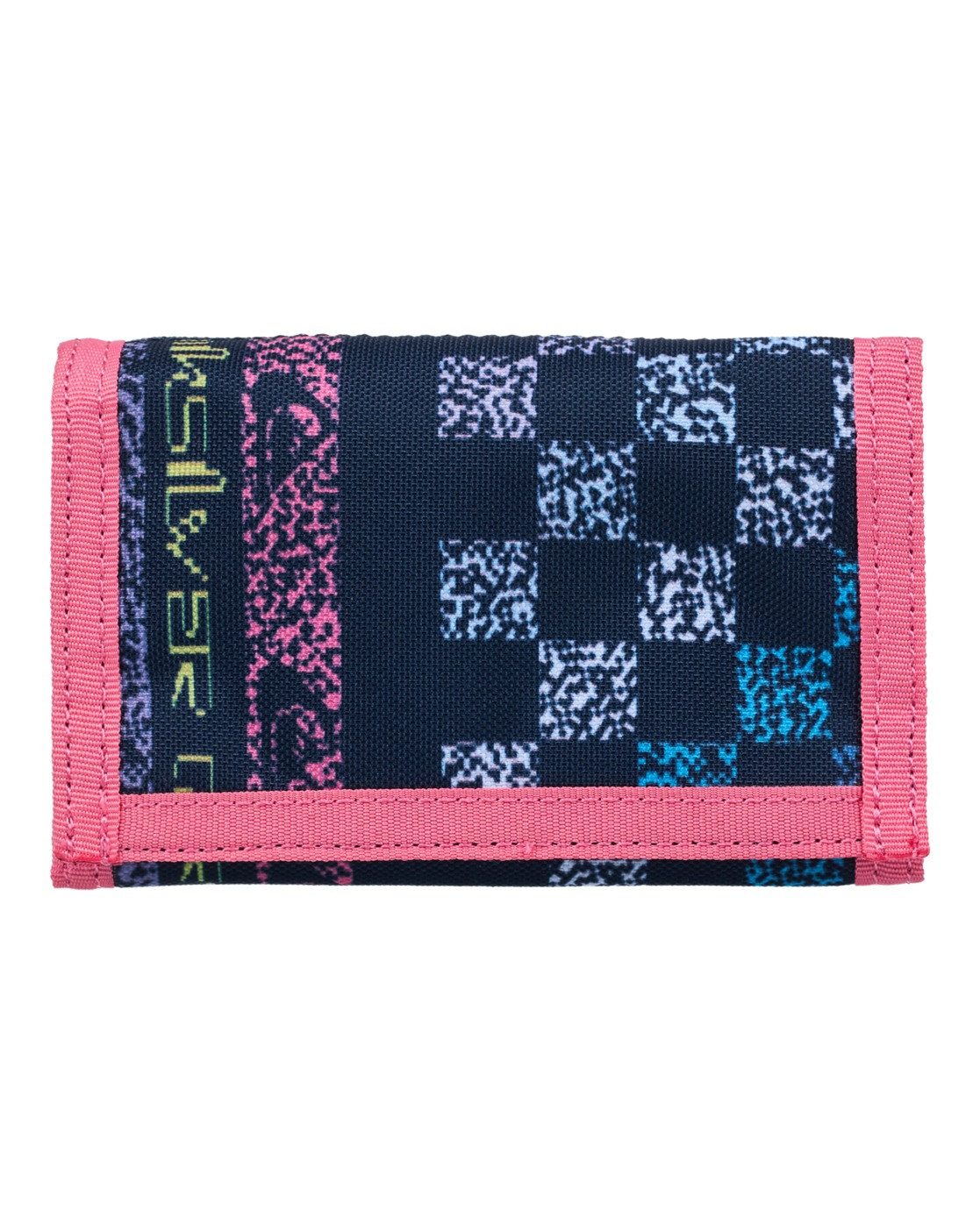 Quiksilver Brieftasche The Everydaily