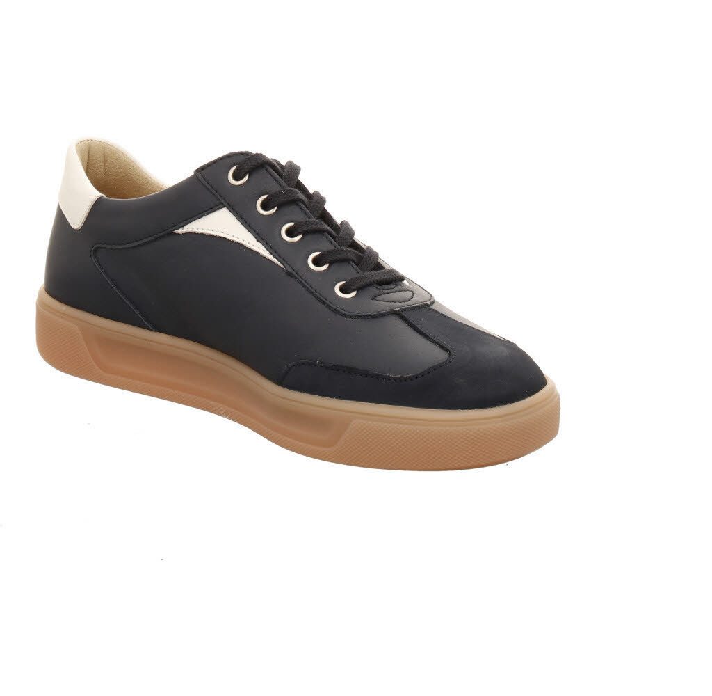 Finn Comfort Maranello Sneaker