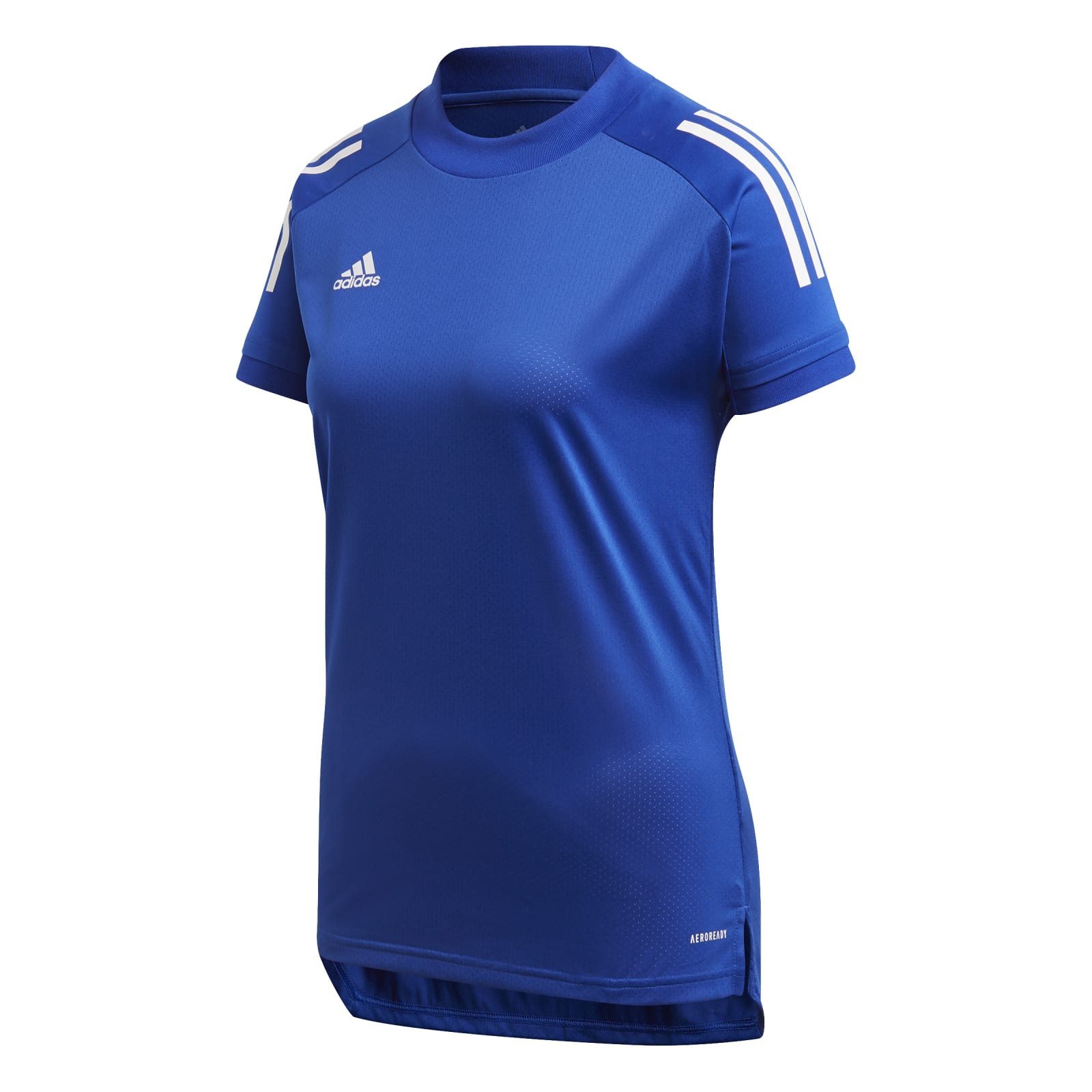 Fußballtrikot adidas Damen Training Trikot Condivo 20