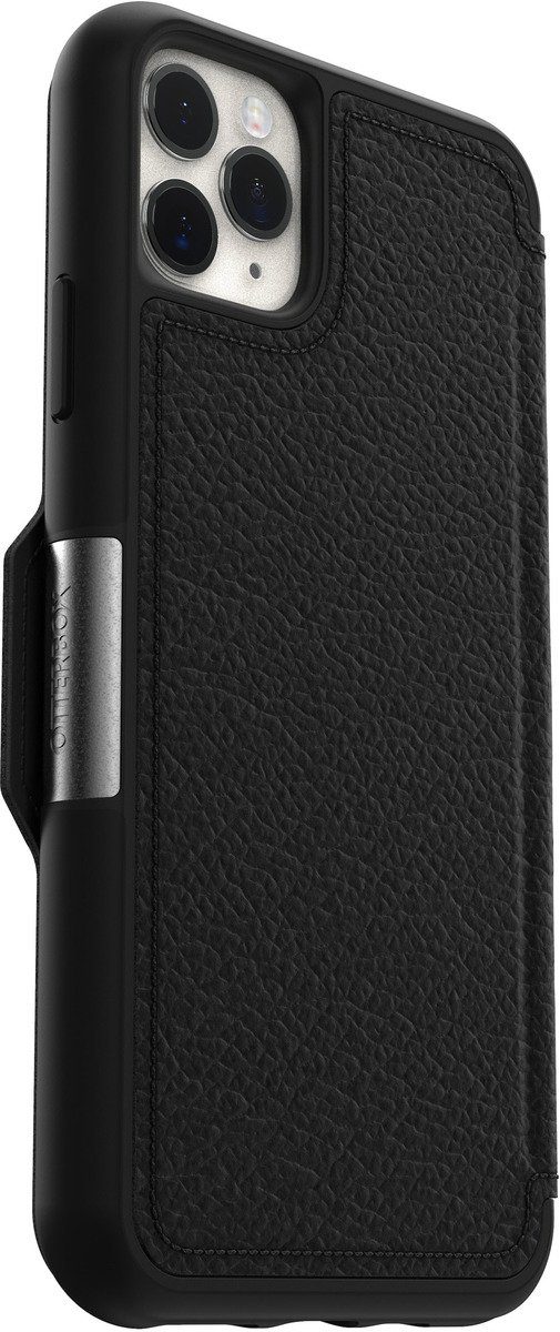 otterbox strada iphone 11 pro otterbox strada iphone 11 pro