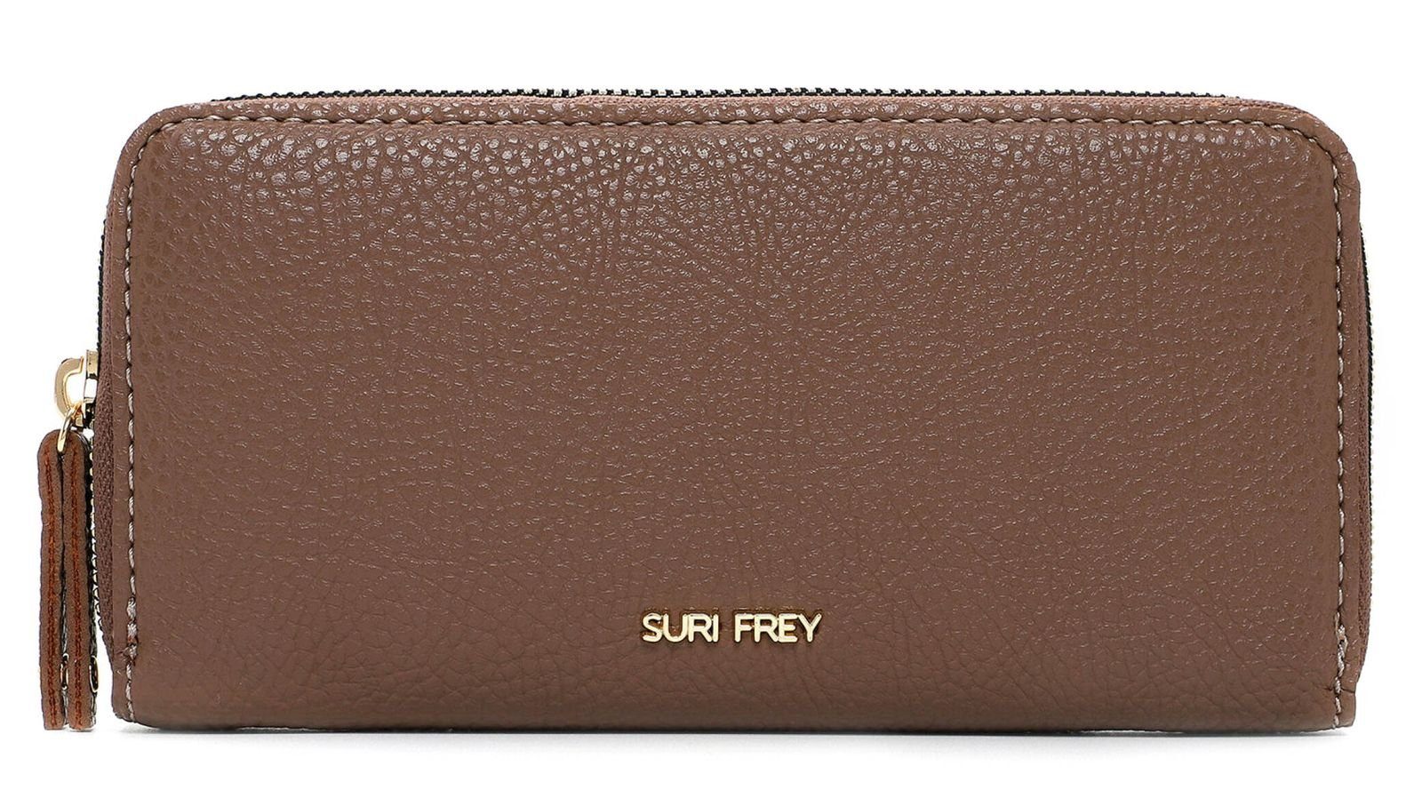 SURI FREY Geldbörse Ketty günstig online kaufen