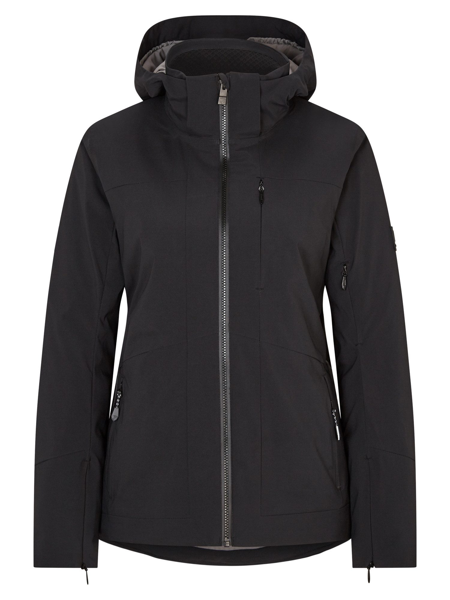Skijacke TALSINA lady (jacket ski)