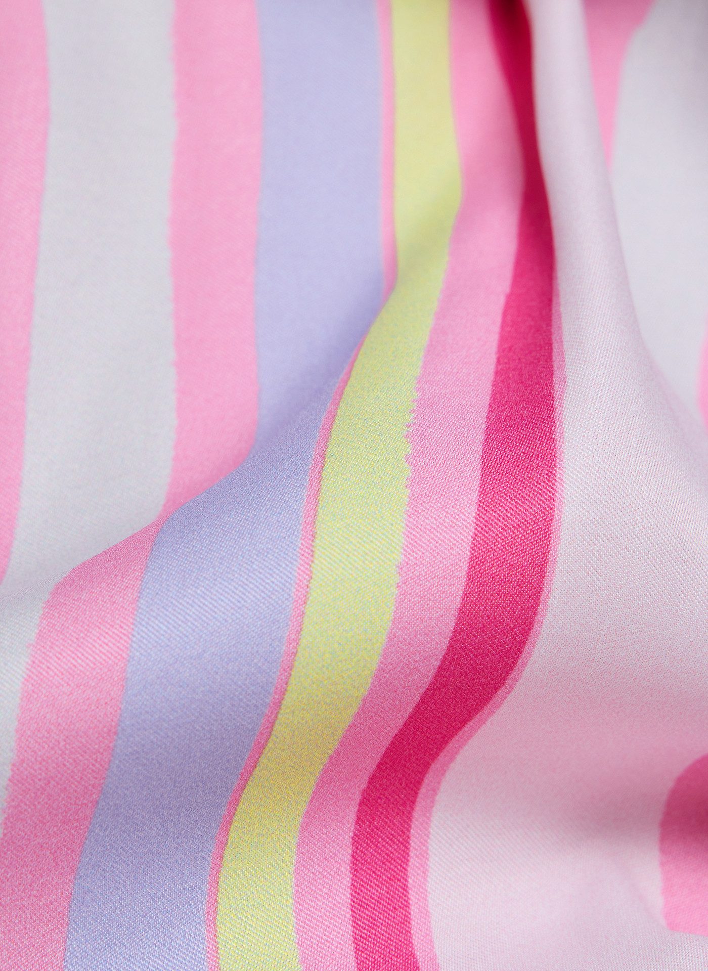 Rabe Klassische Bluse Bluse