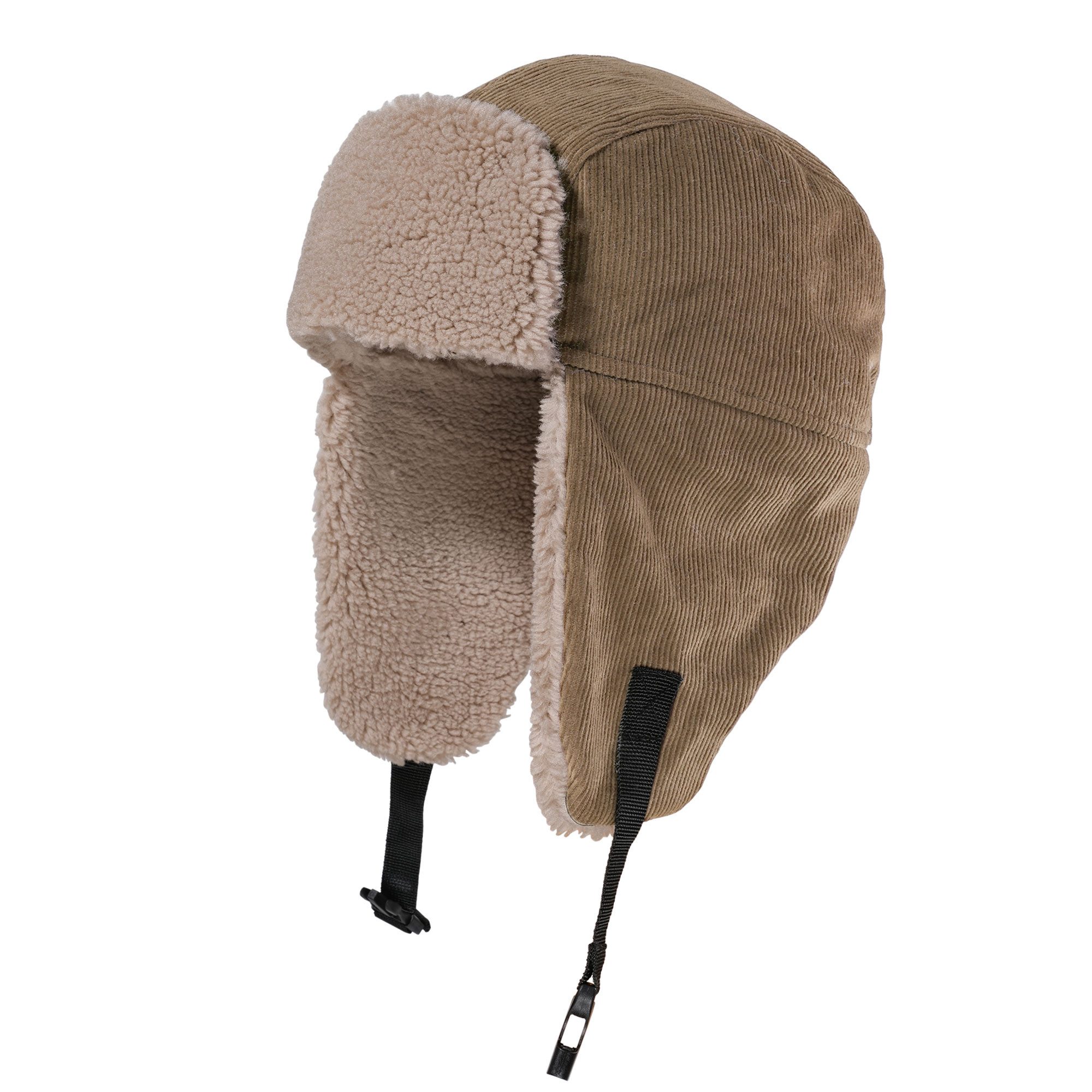MAXIMO Beanie (1-St)