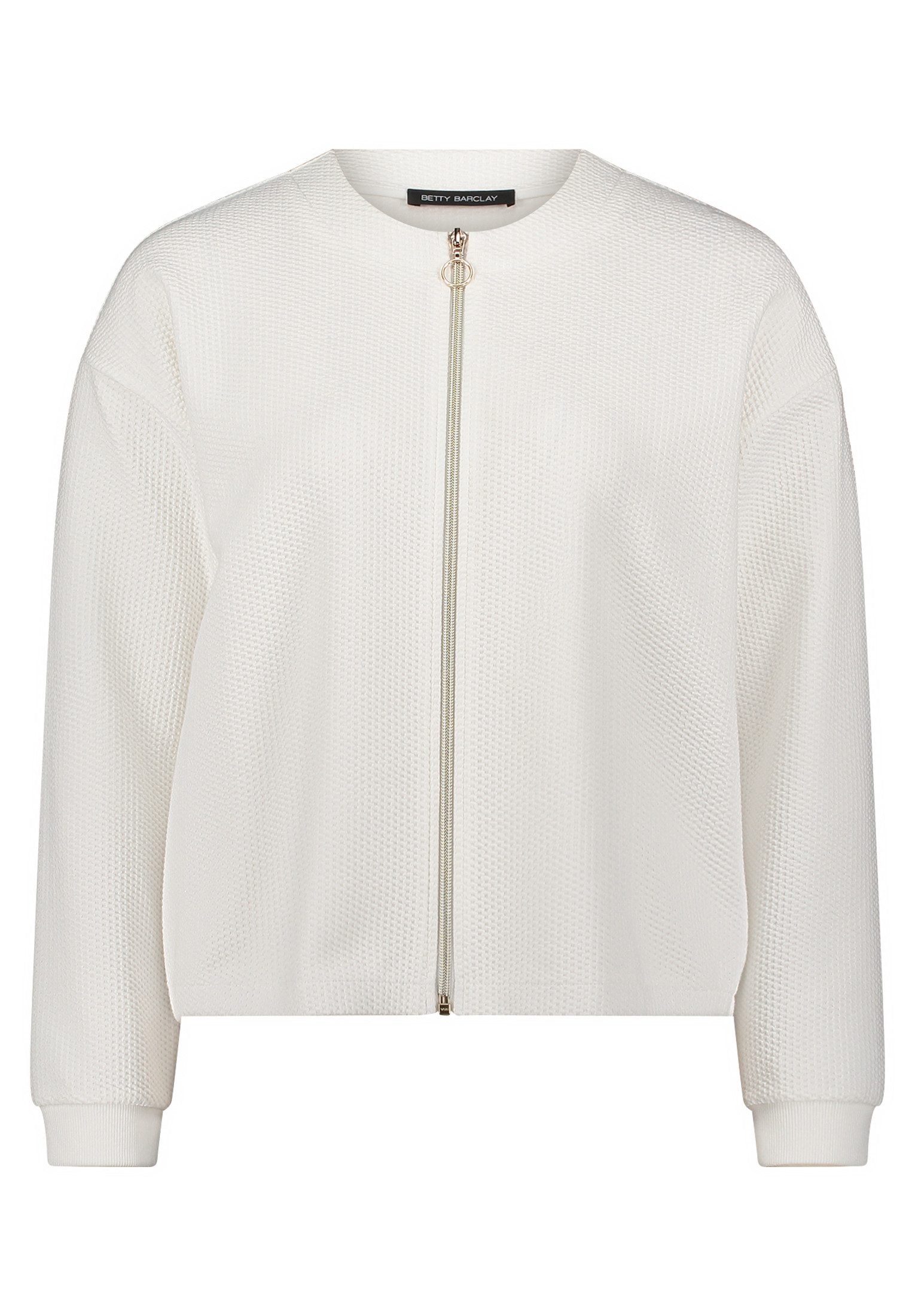Betty Barclay Sweatshirt