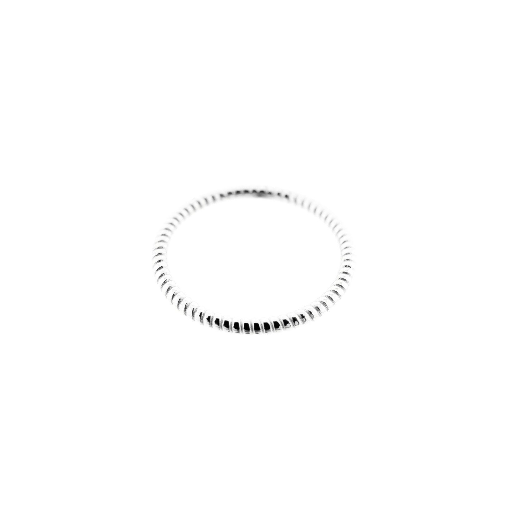 COFI 1453 Silberring aus 925er Silber günstig online kaufen