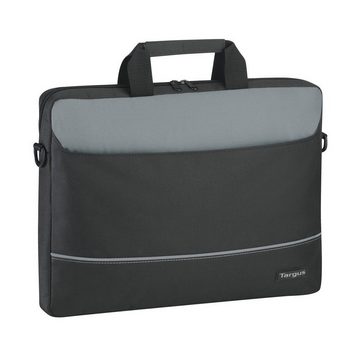 Targus Laptoptasche Intellect 15.6 Topload Laptop Case