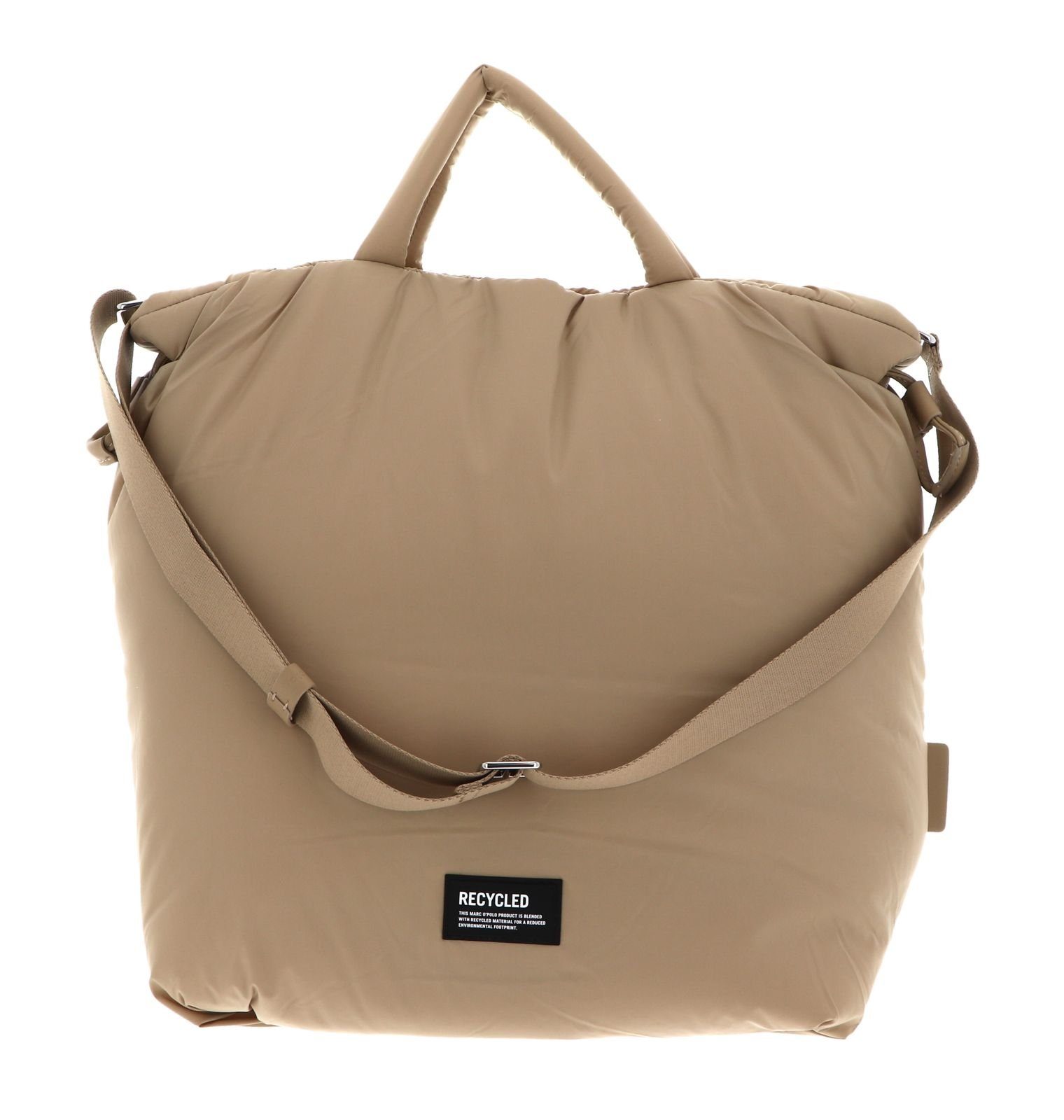 Marc O'Polo Schultertasche Vilde