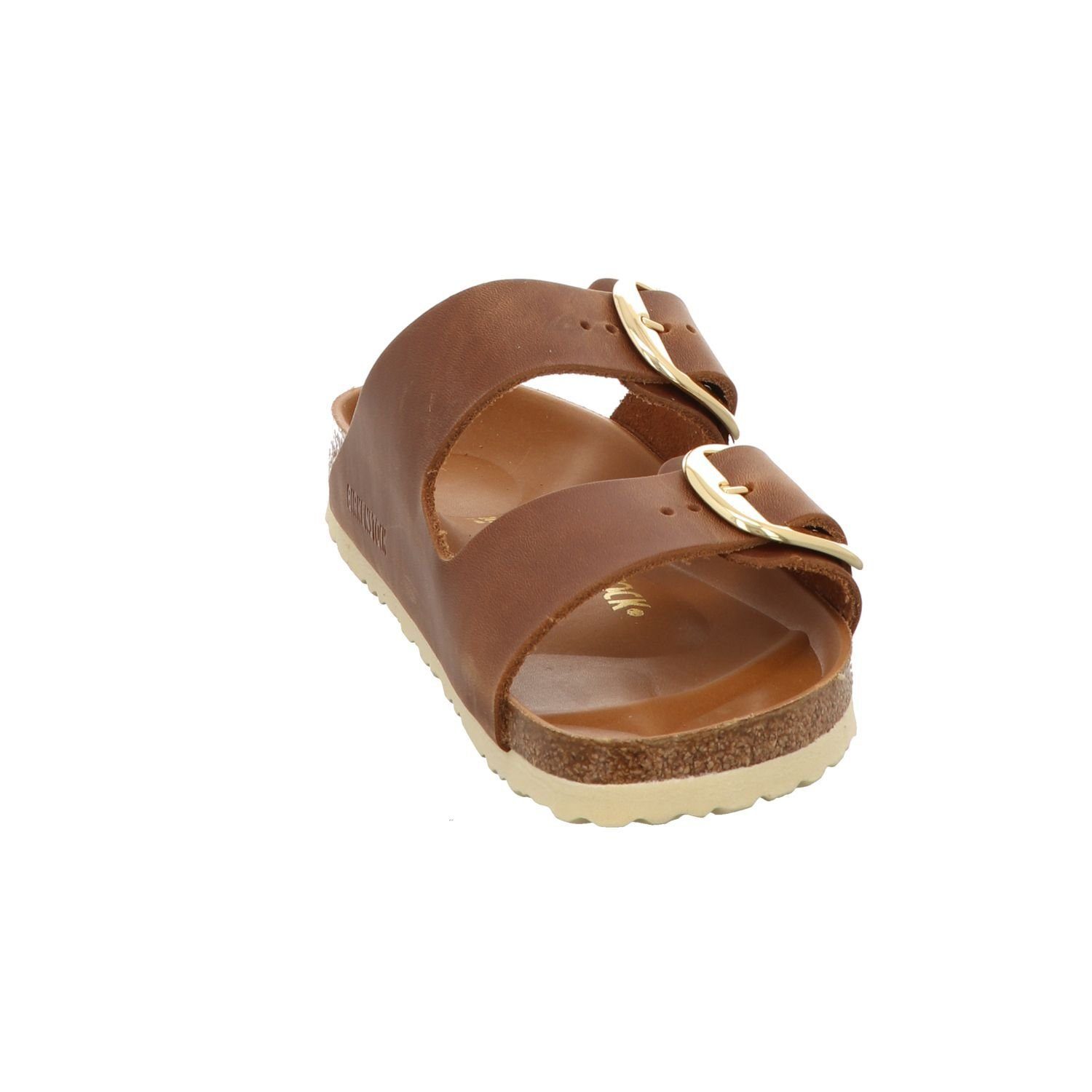 Birkenstock Arizona Pantolette