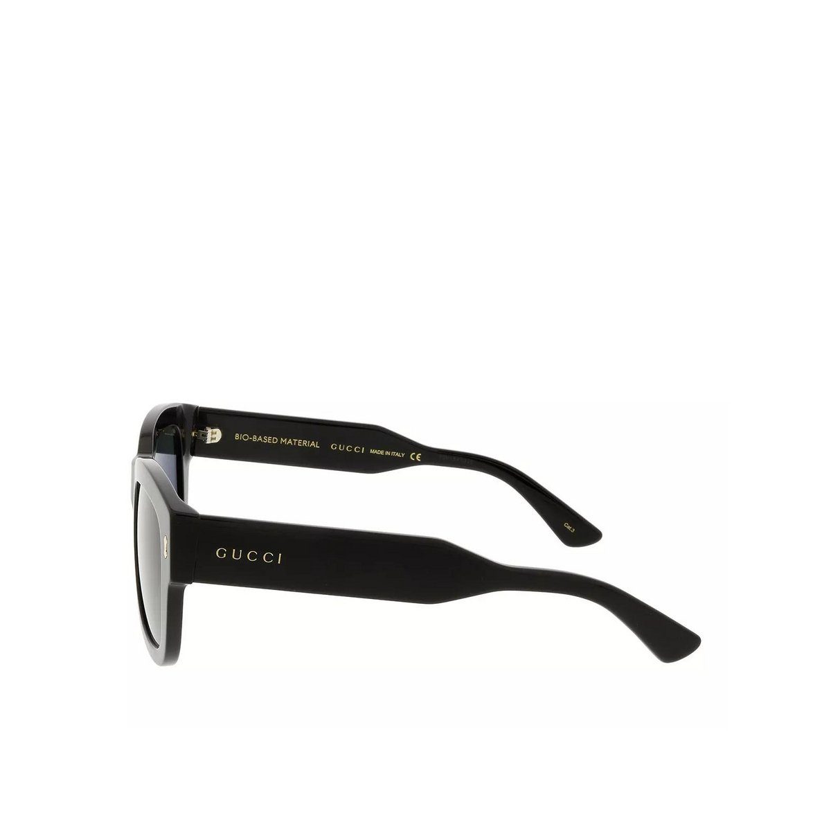GUCCI Sonnenbrille (1-St) kombi