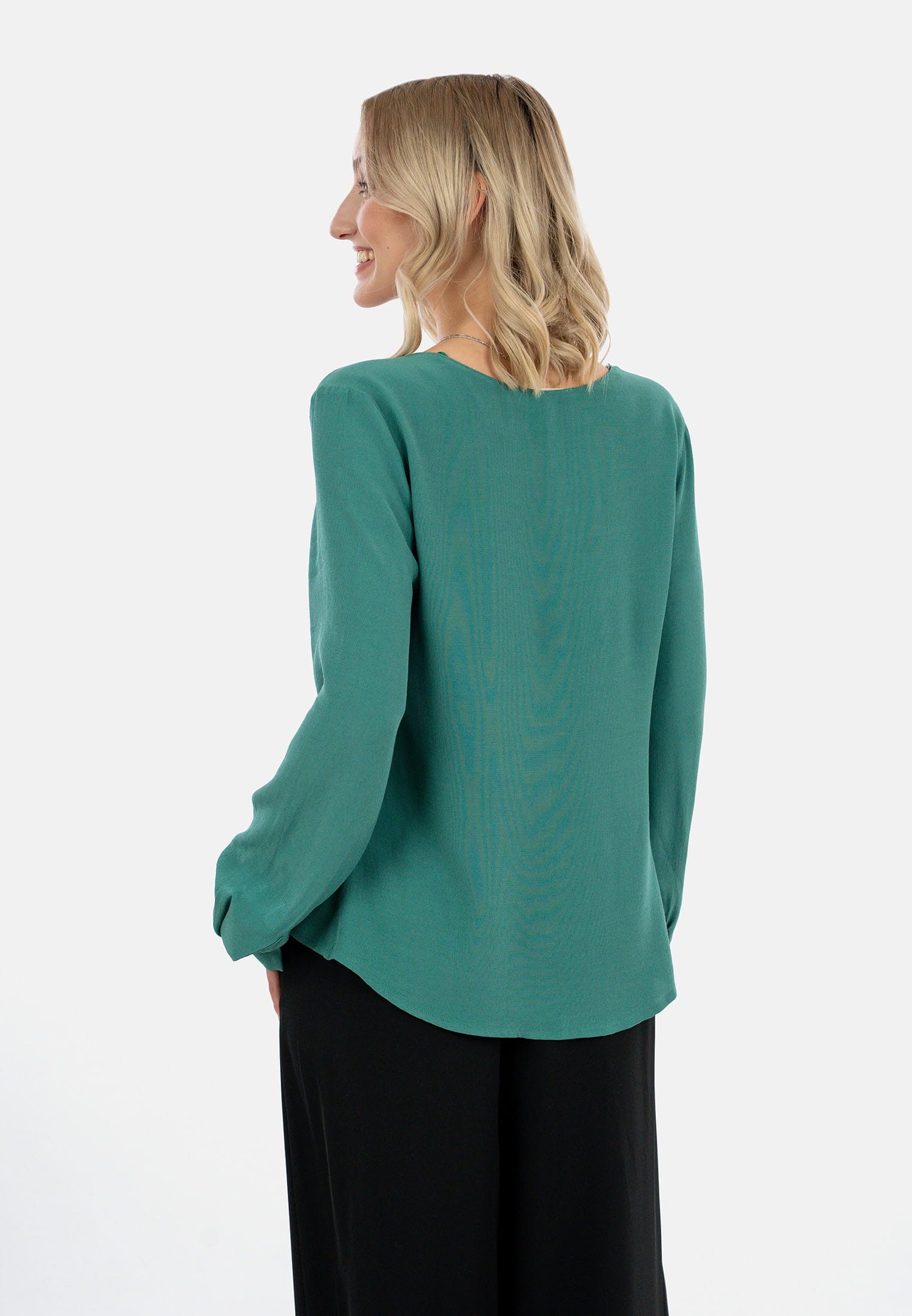 SURI FREY Blusenshirt SFY Freyday (1-tlg) – Bild 4 von 5