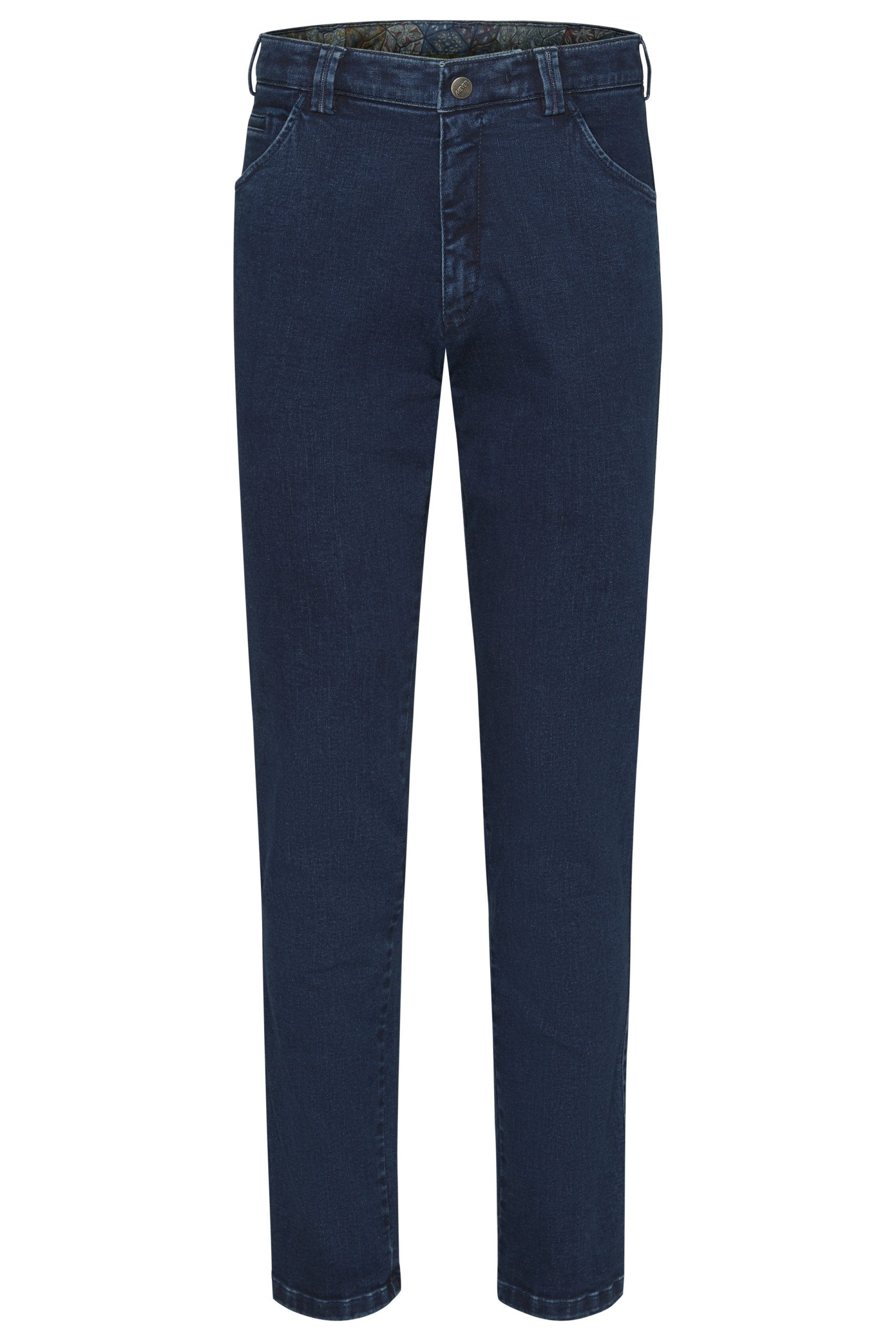 MEYER 5-Pocket-Hose DUBLIN Art.2-4556