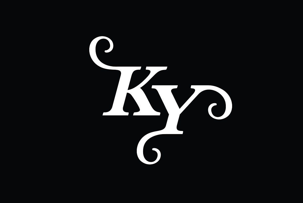 K-Y