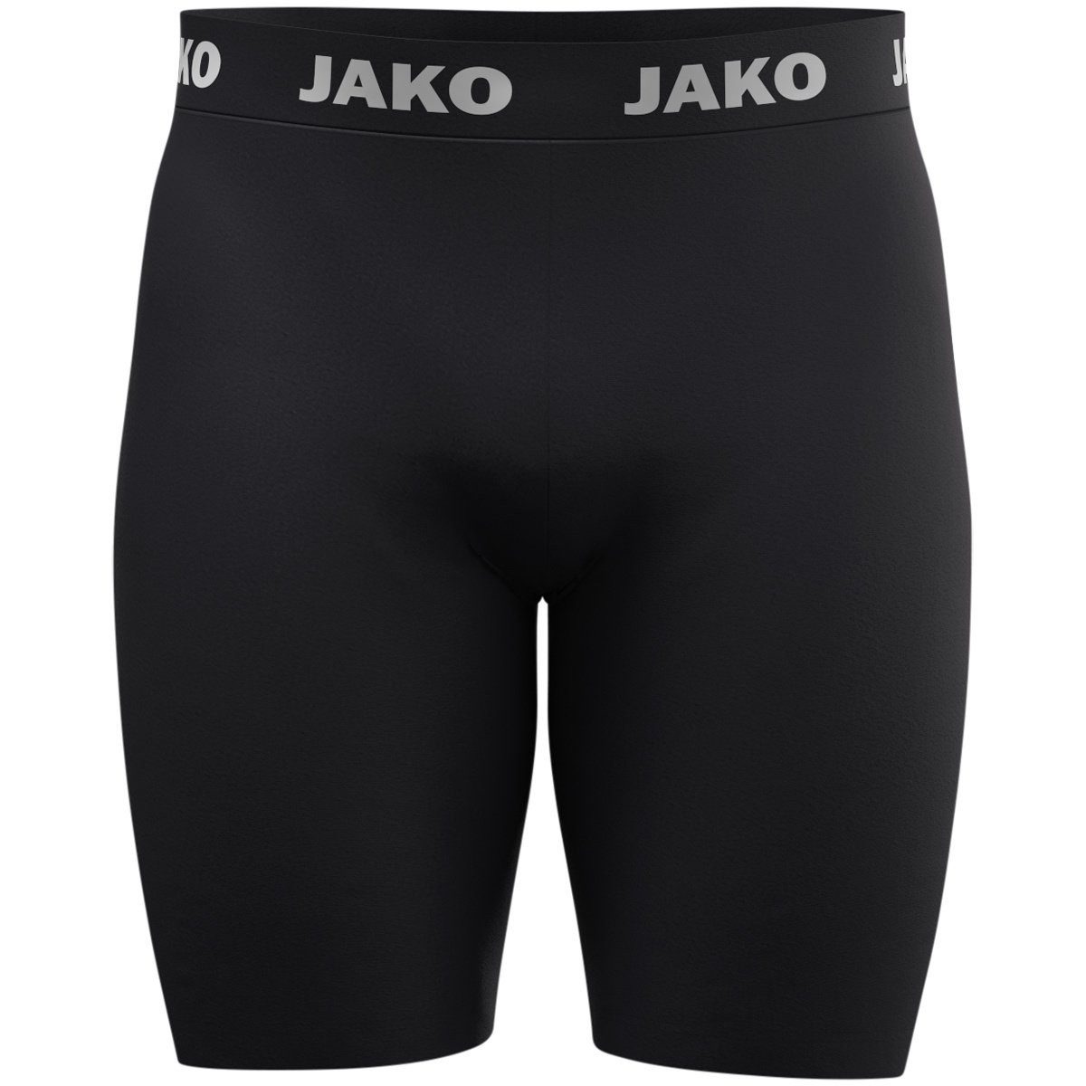 Jako Boxershorts Short Tight Function (optimalen Tragekomfort) Unterwäsche günstig online kaufen