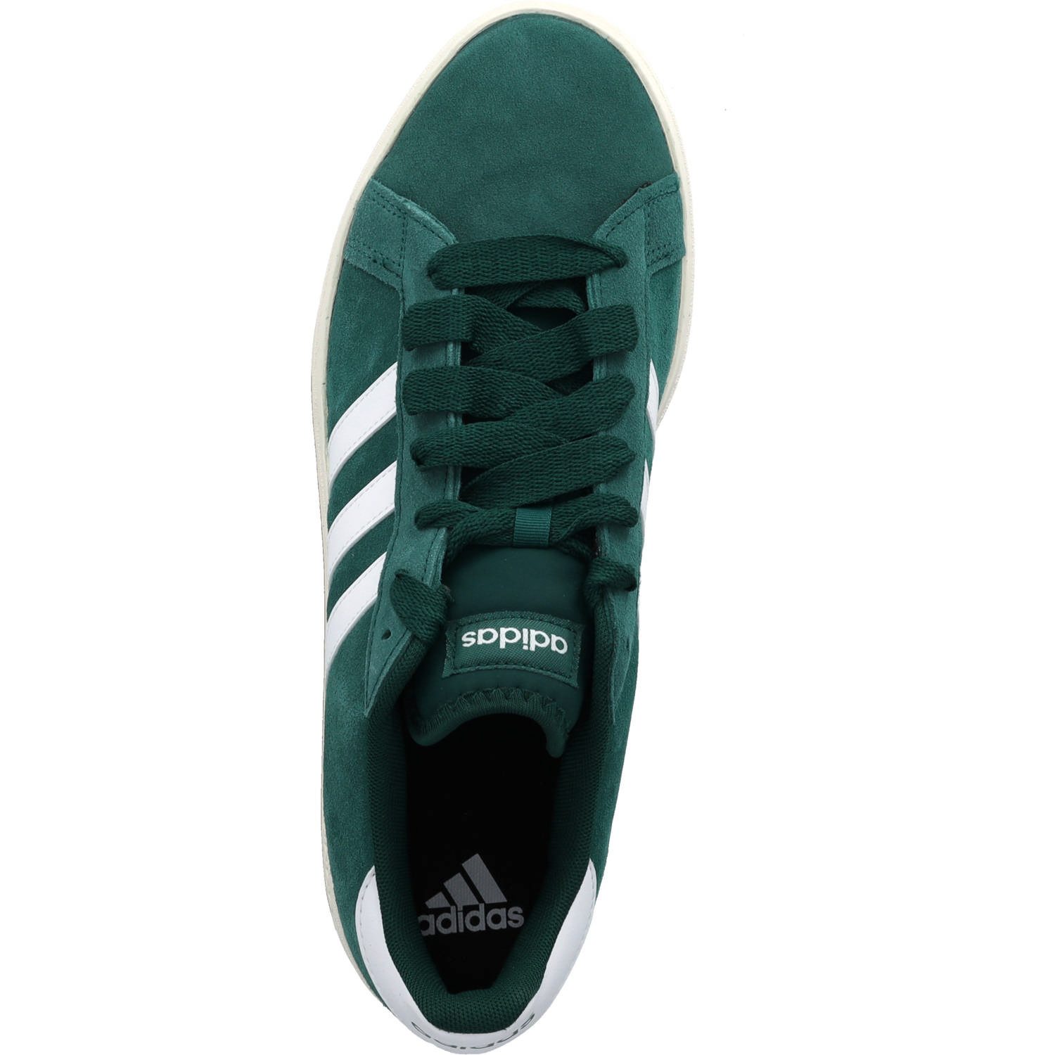 adidas Originals Adidas Grand Court Base 00s M Berufsschuh