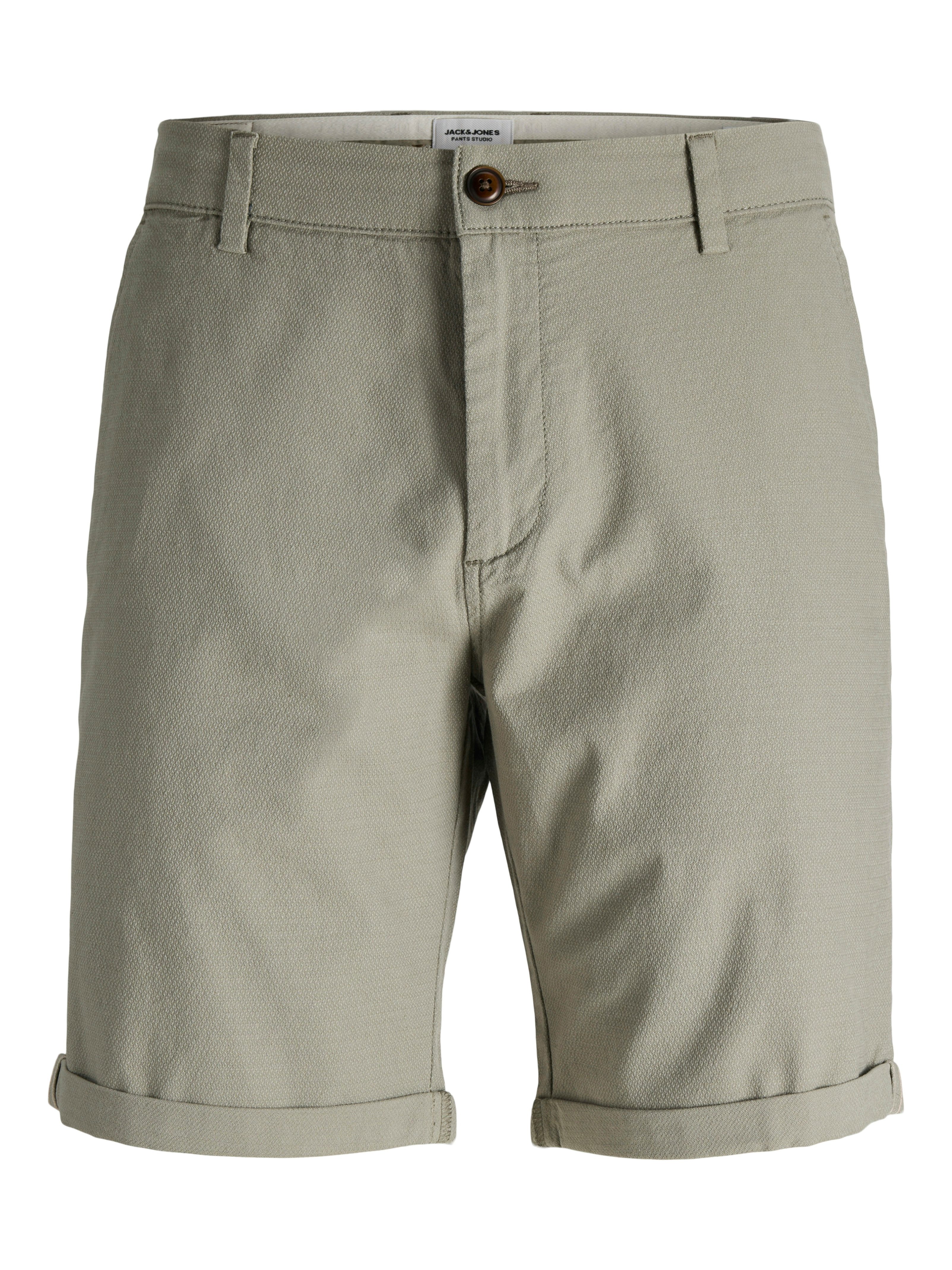 Chinoshorts JPSTFURY JJSHORTS ANA SN