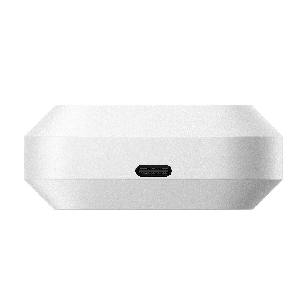 Realme realme Buds Air 8 Pro Bluetooth-Kopfhörer