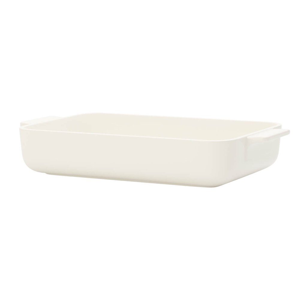 Auflaufform Clever Cooking rechteckige Backform 30 x 20 cm