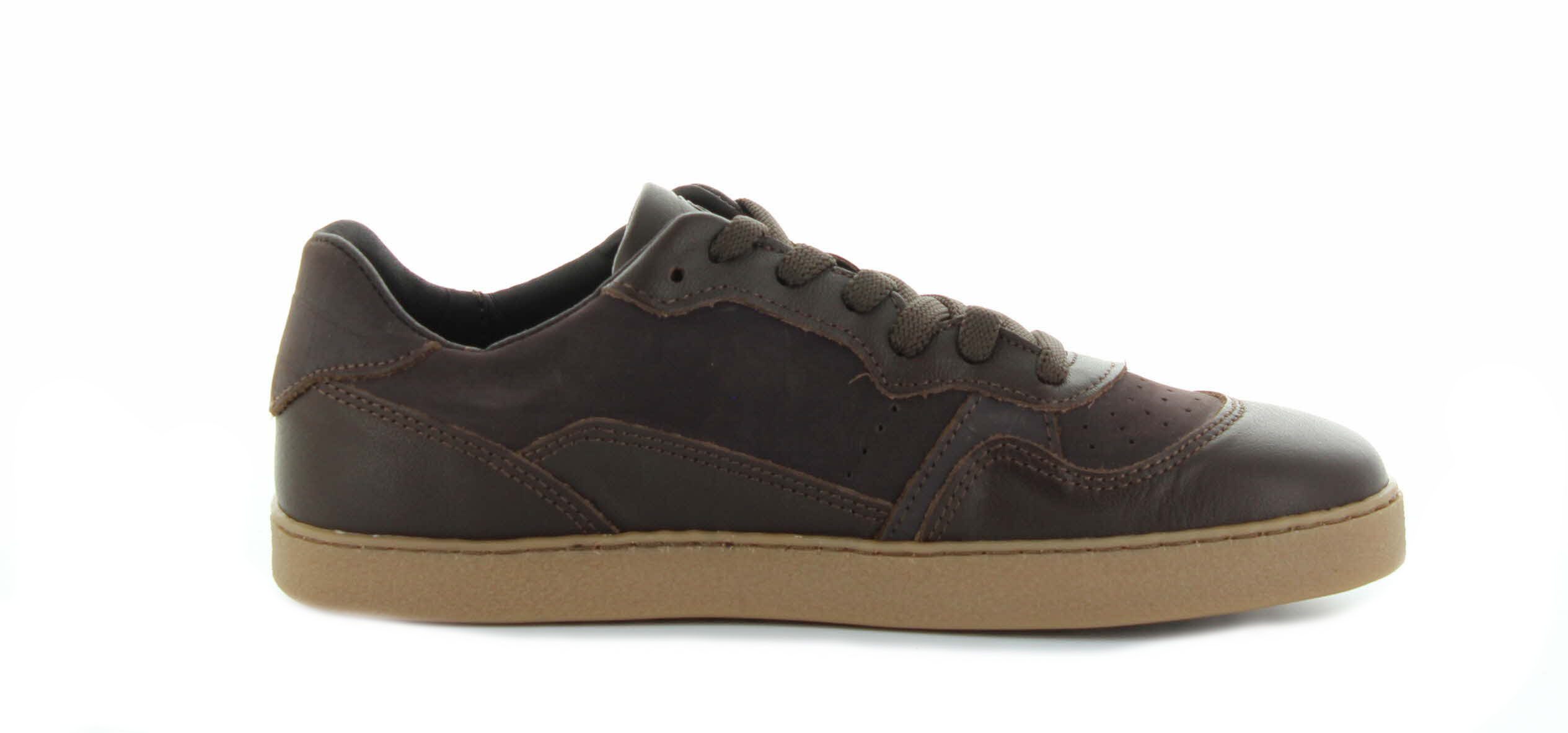 GROUNDIES Nova Special Barfußschuh Barfussschuhe