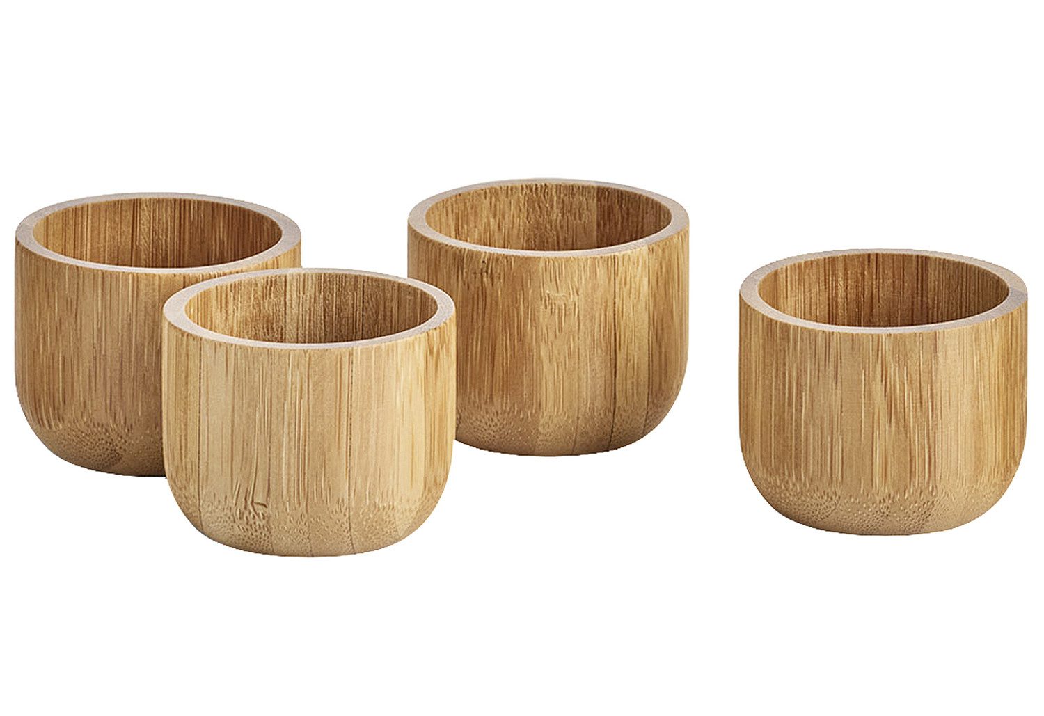 Zeller Present Eierbecher