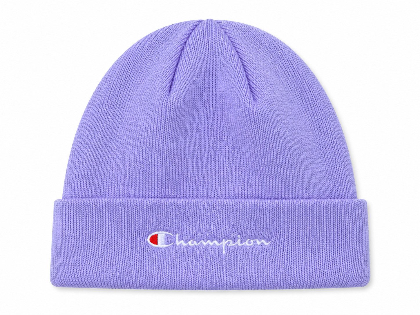 Champion Beanie Beanie Cap 806070-CHA