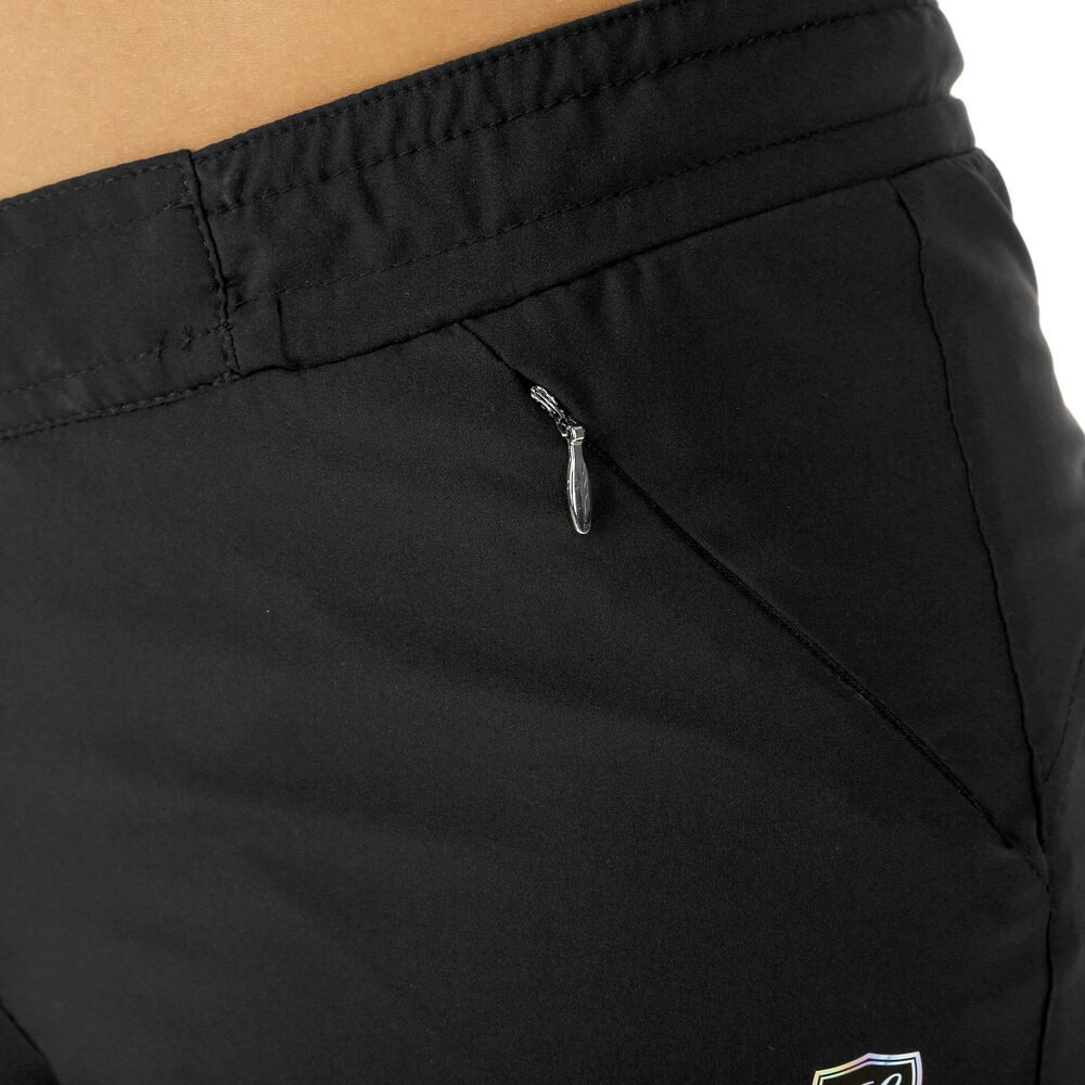 limited SPORTS Rocktights Capri Carla günstig online kaufen