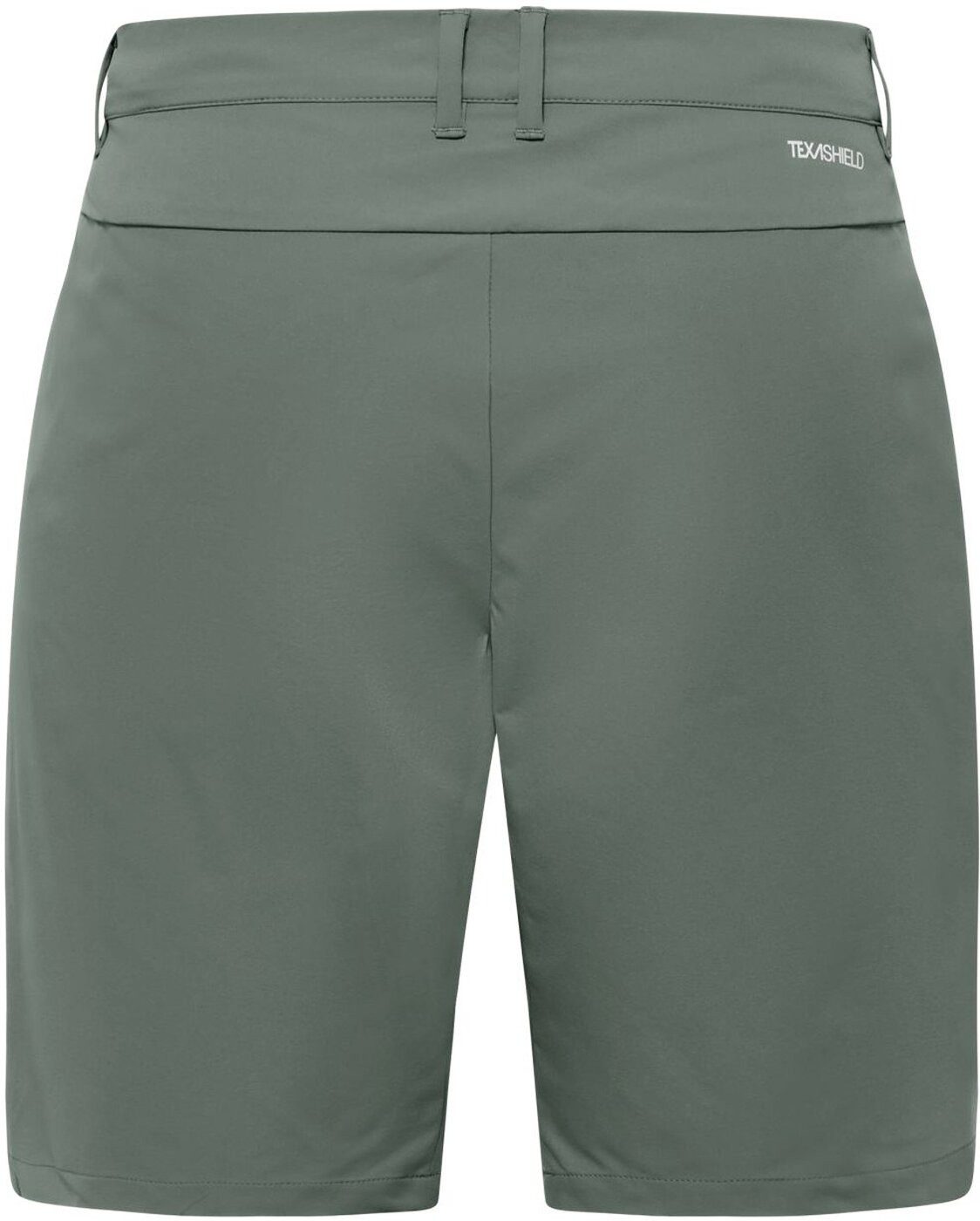 Jack Wolfskin Trekkingshorts PICO TRAIL SHORTS günstig online kaufen