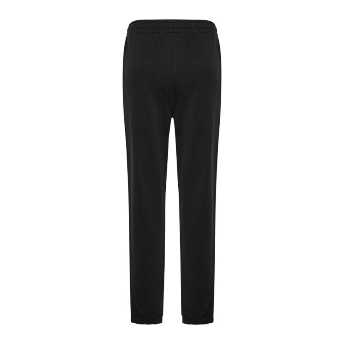 hummel Trainingshose Hummel Damen Trainingshose hmlPULSE günstig online kaufen
