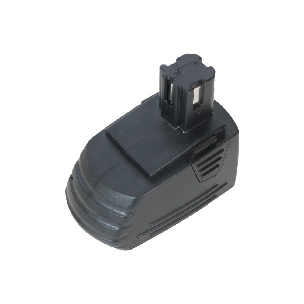 Trade-Shop 2x Akku passend für Hilti SBP12 SFB125 SFB105 00315082 SFB121 SFB126 Akku Ni-MH 3000 mAh (12 V)
