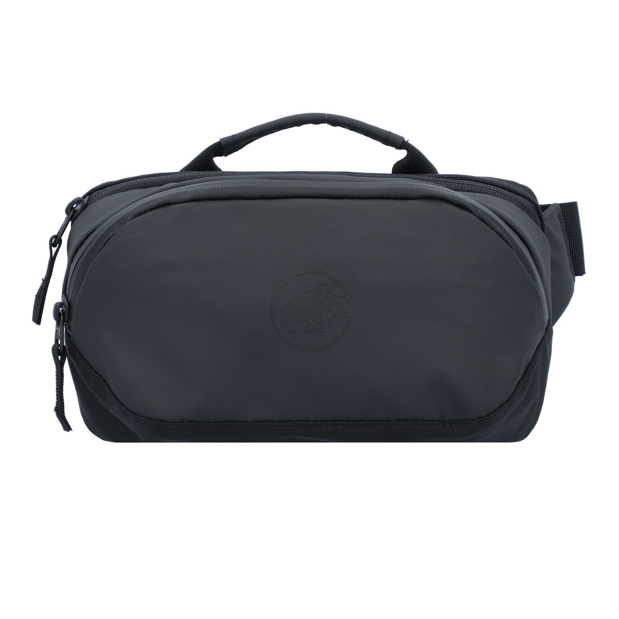 Gürteltasche Seon