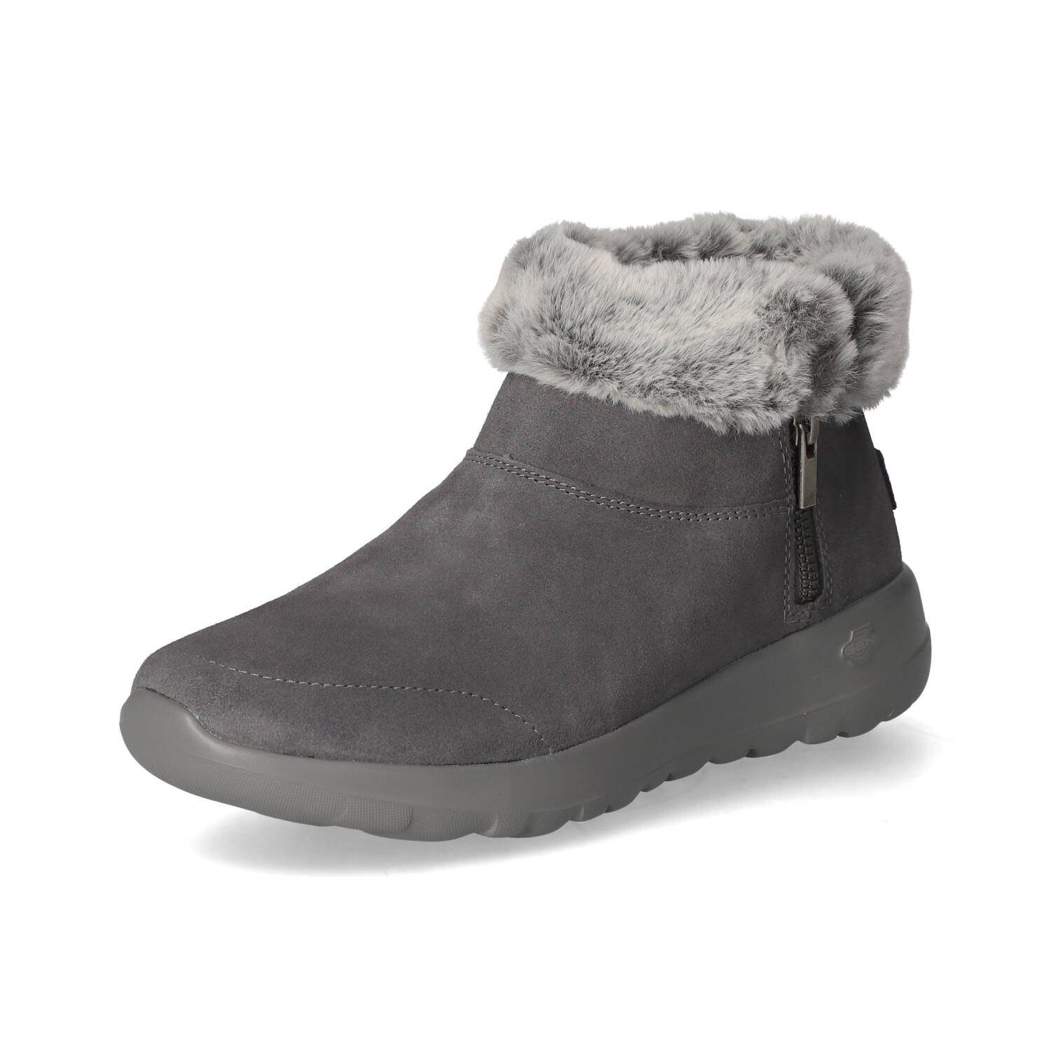 Skechers Ankle Boots ON-THE-GO JOY Stiefelette