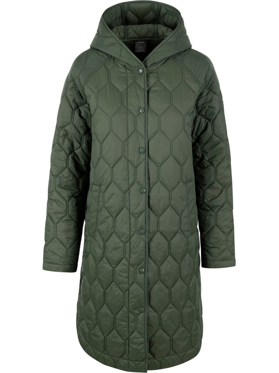 Trespass Kurzjacke