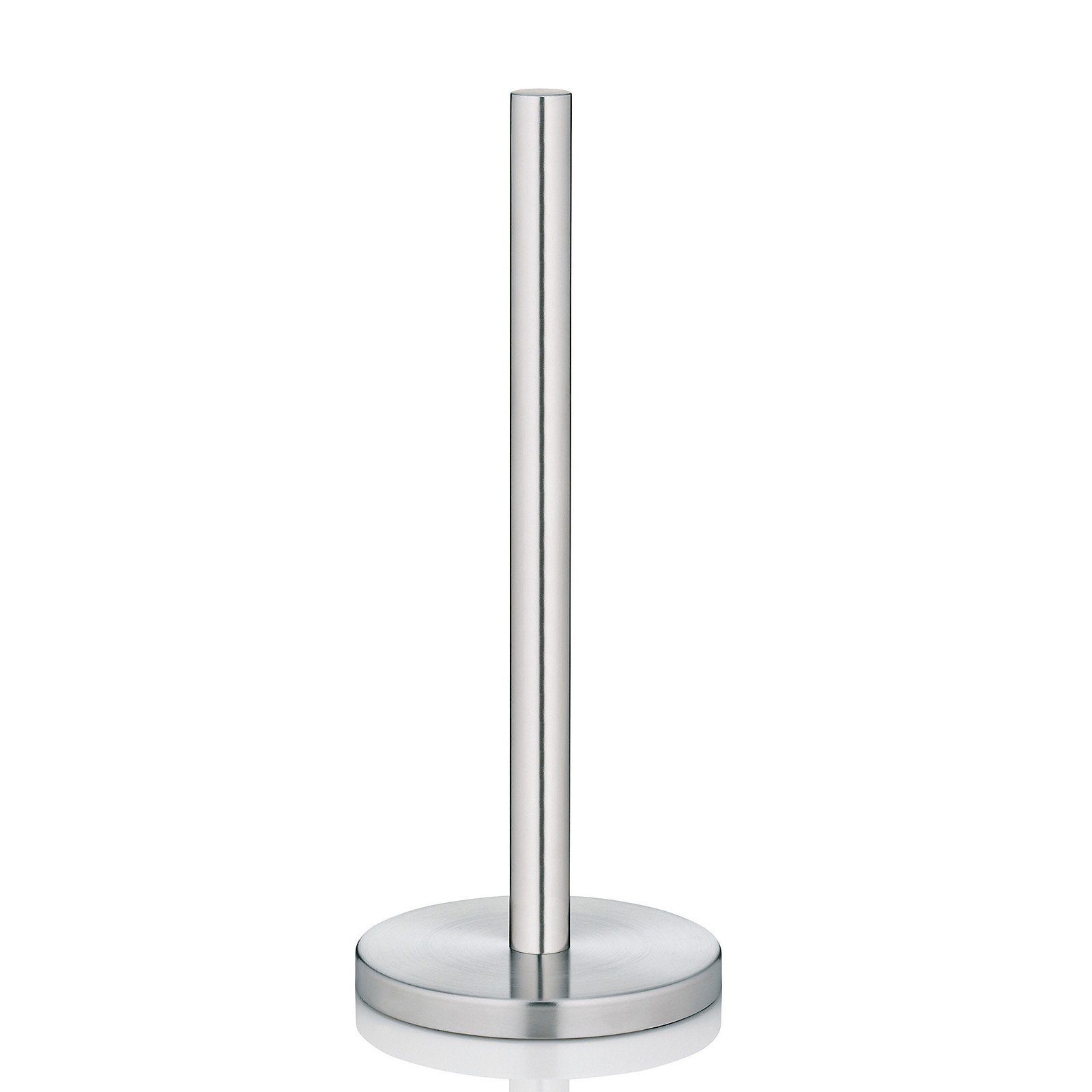 kela Toiletten-Ersatzrollenhalter Carta, matte Oberfläche, für 3 Papierroll günstig online kaufen