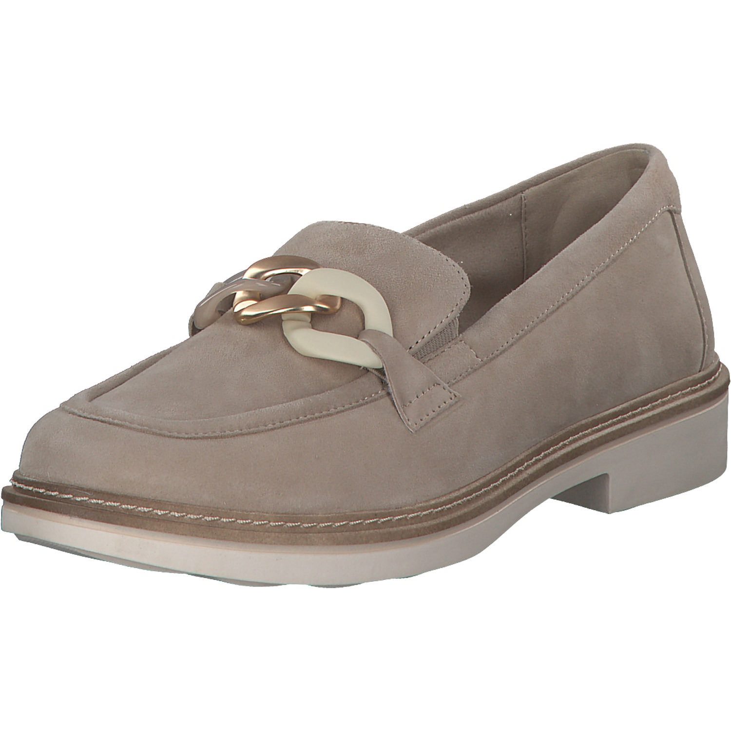 Comfort 84311 Mokassin