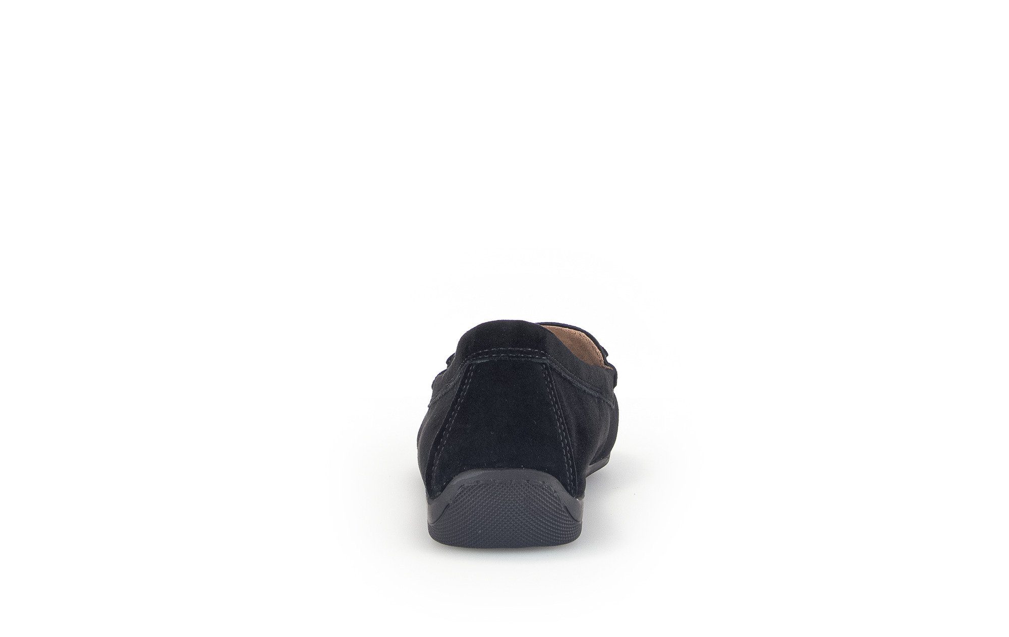 Gabor Slipper