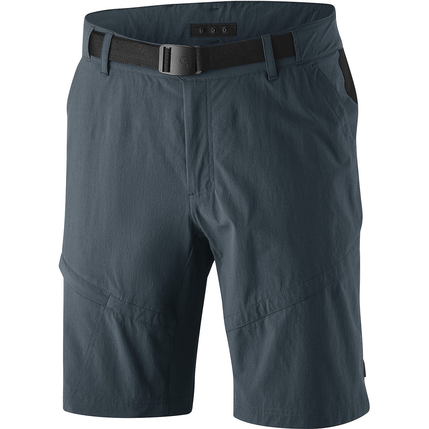 Gonso Radhose Bikeshort Arico günstig online kaufen