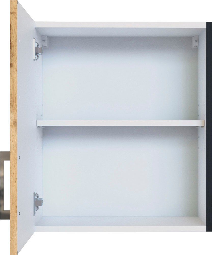 KOCHSTATION Hängeschrank KS-Mali Breite 50 cm – Bild 3 von 5