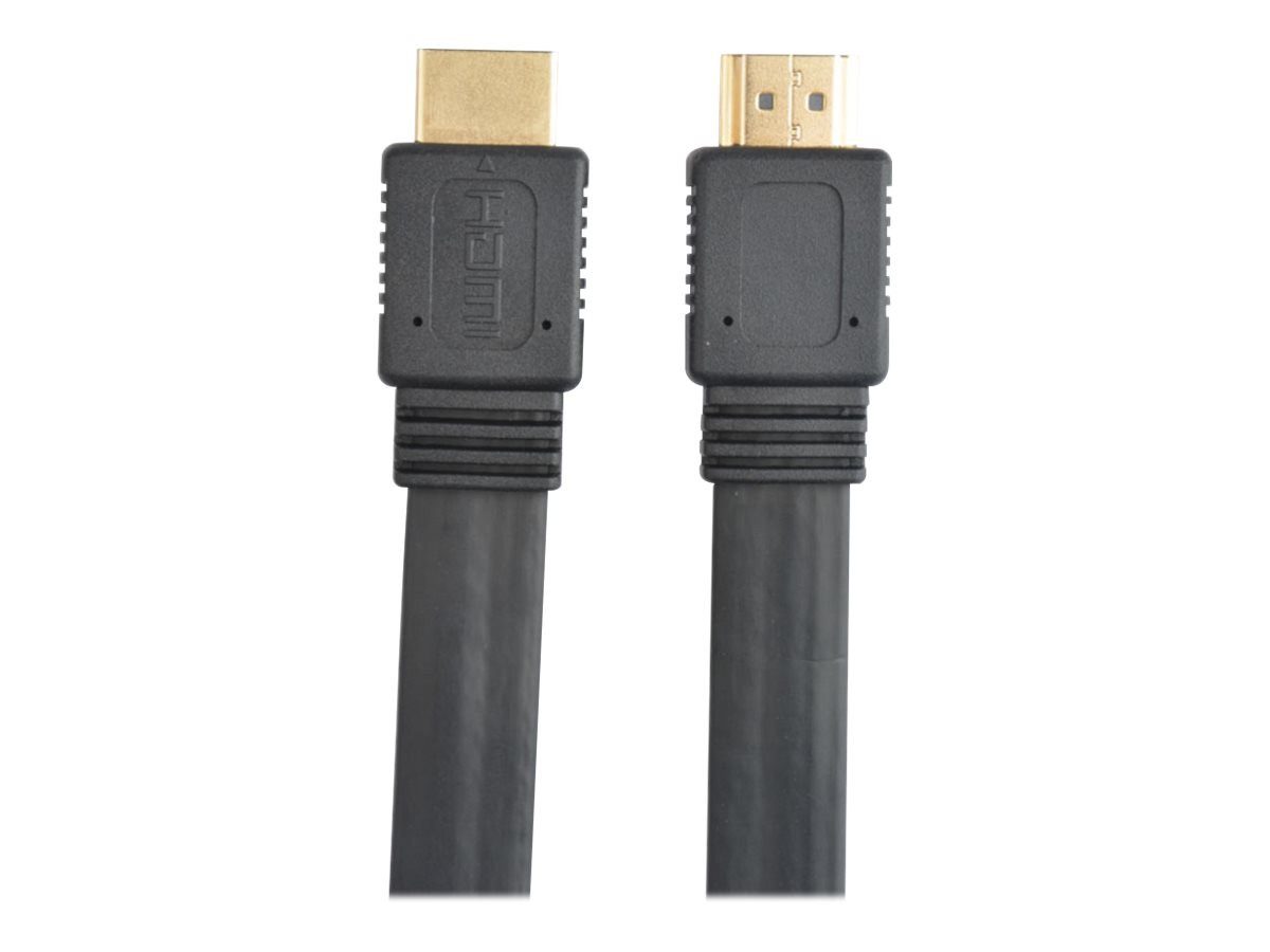 TECHLY TV-Kabel
