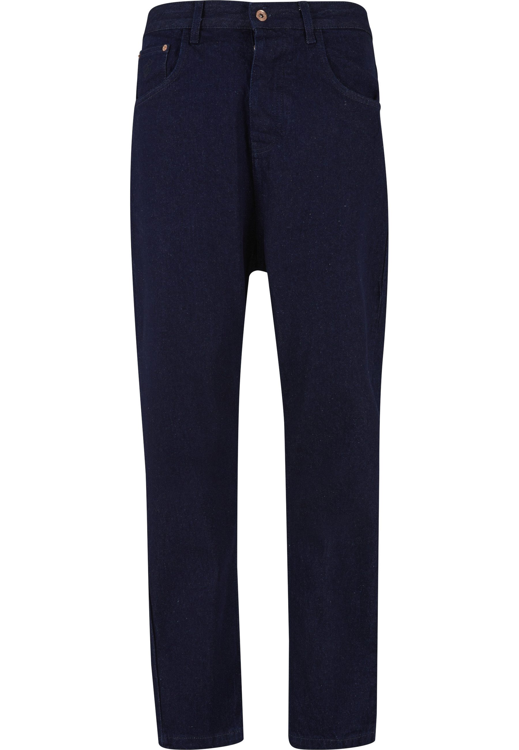 Rocawear Bequeme Jeans Rocawear Herren Rocawear Hammer Fit Jeans (1-tlg) günstig online kaufen