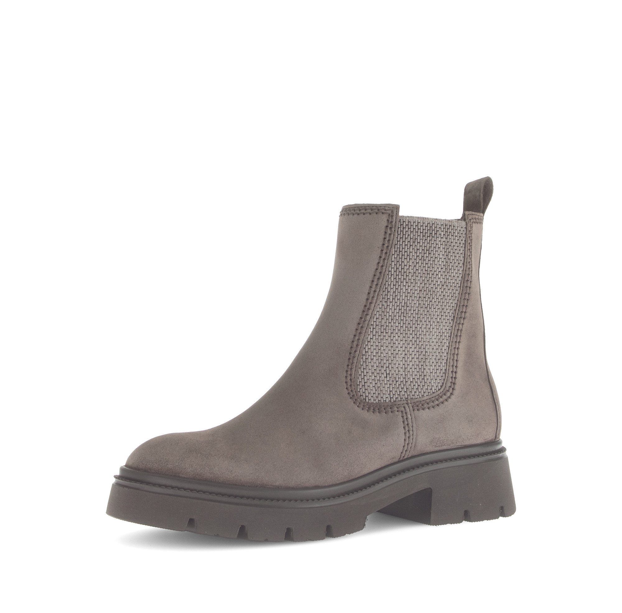 Chelseaboots