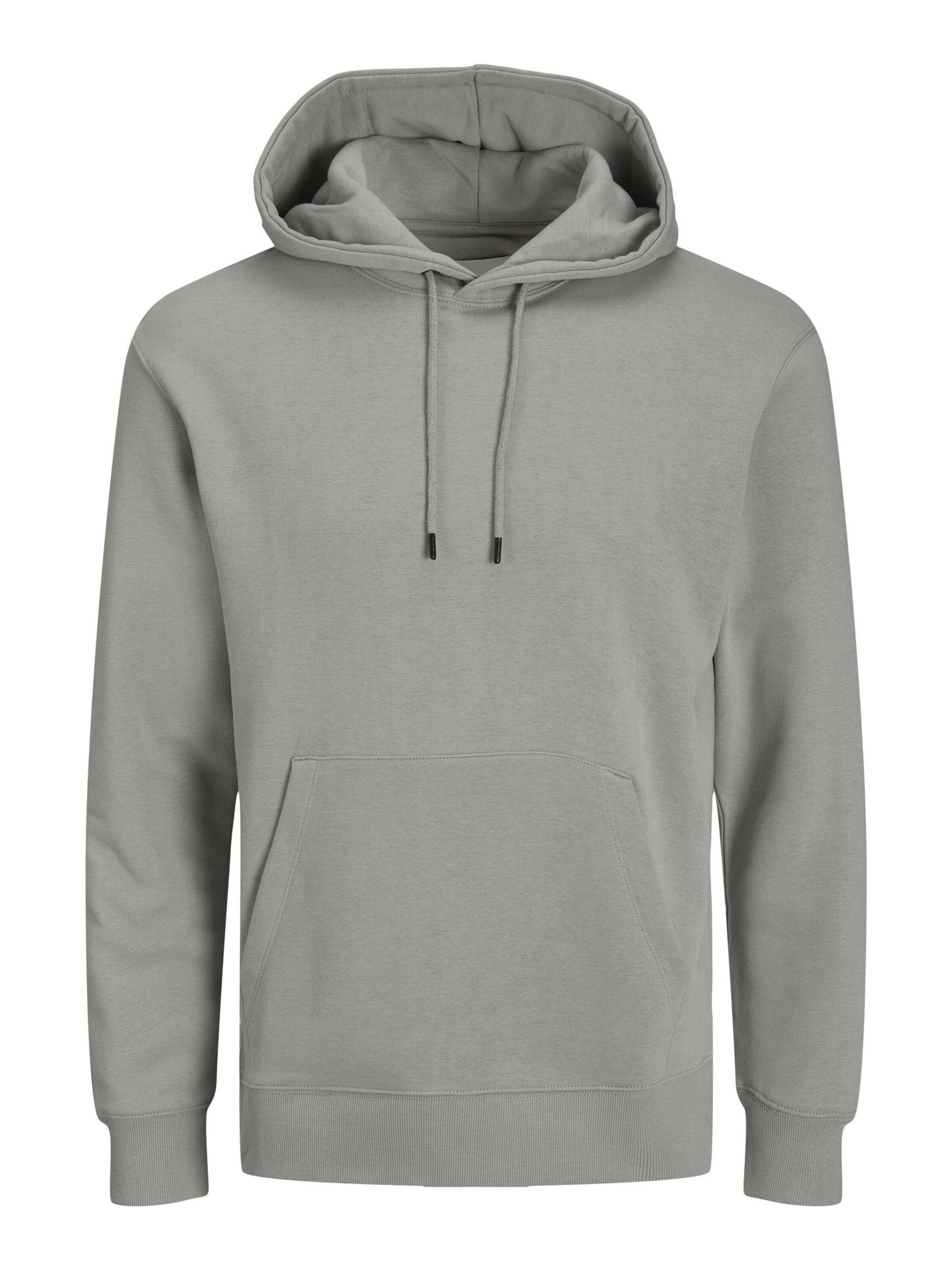 Jack & Jones Sweatshirt JJEStar (1-tlg) günstig online kaufen