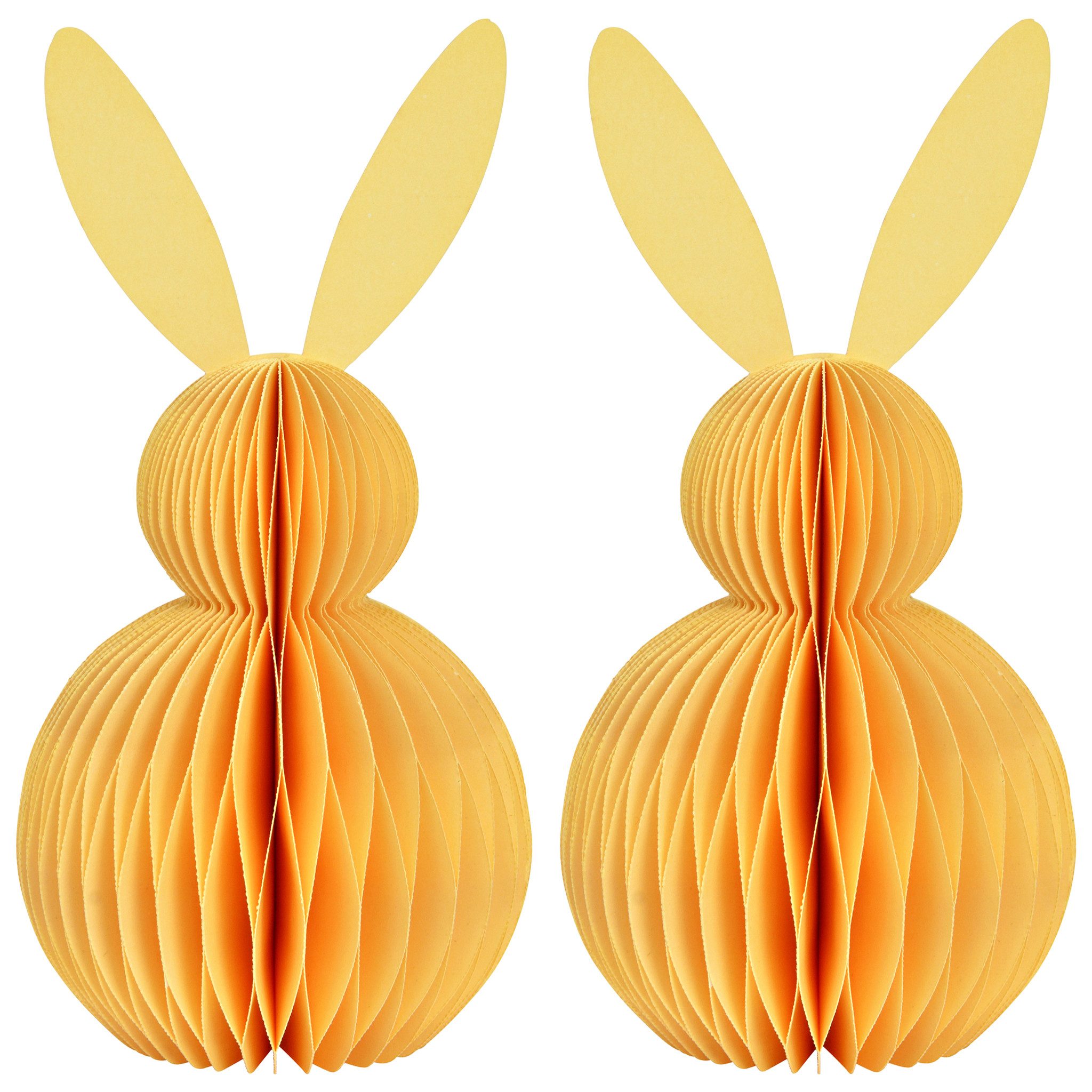 matches21 HOME & HOBBY Dekofigur Osterdeko günstig online kaufen
