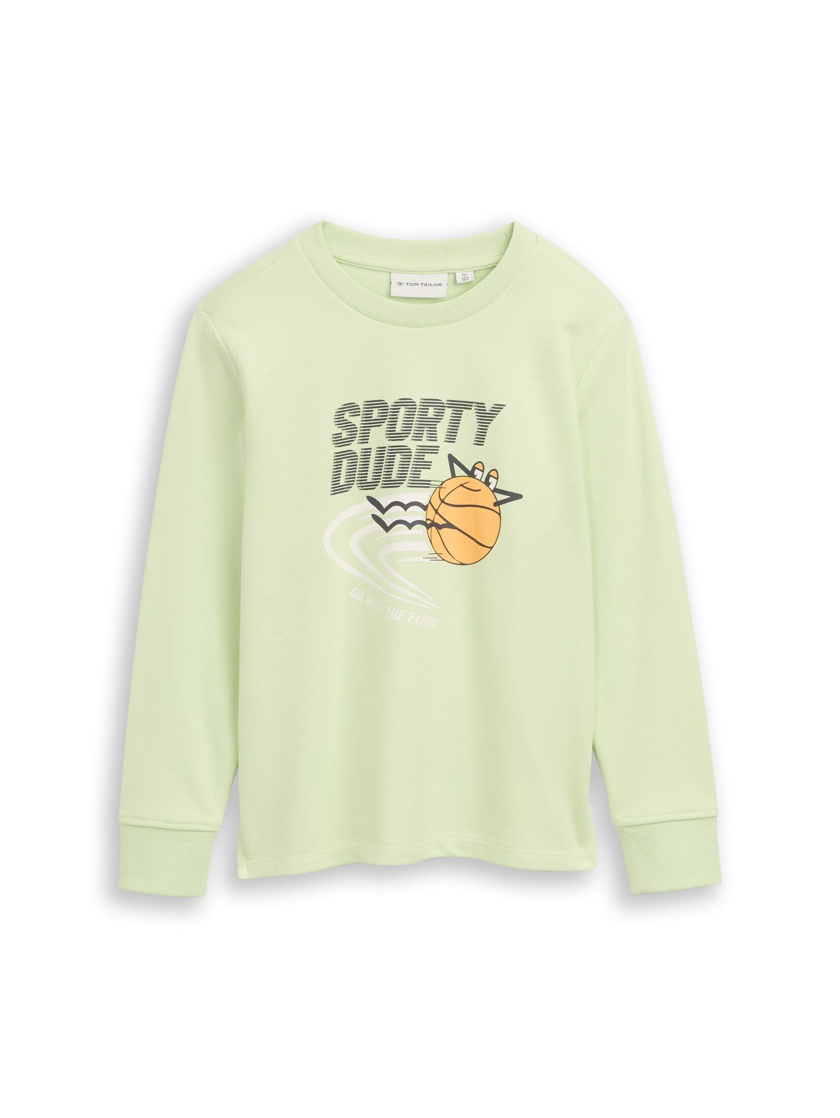 Sweatshirt Strick & Sweatshirts