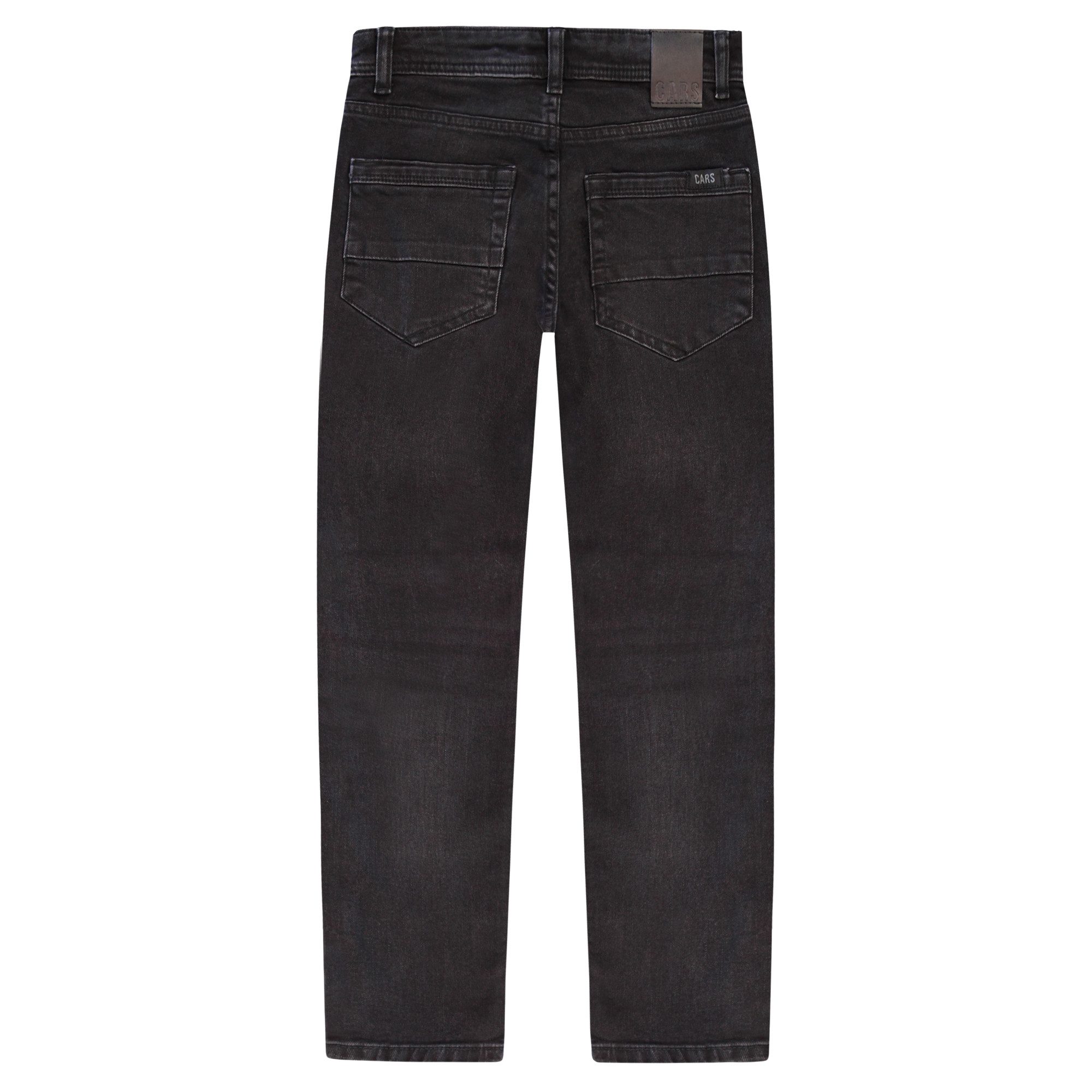 CARS JEANS 5-Pocket-Jeans Jeans Douglas – Bild 4 von 5