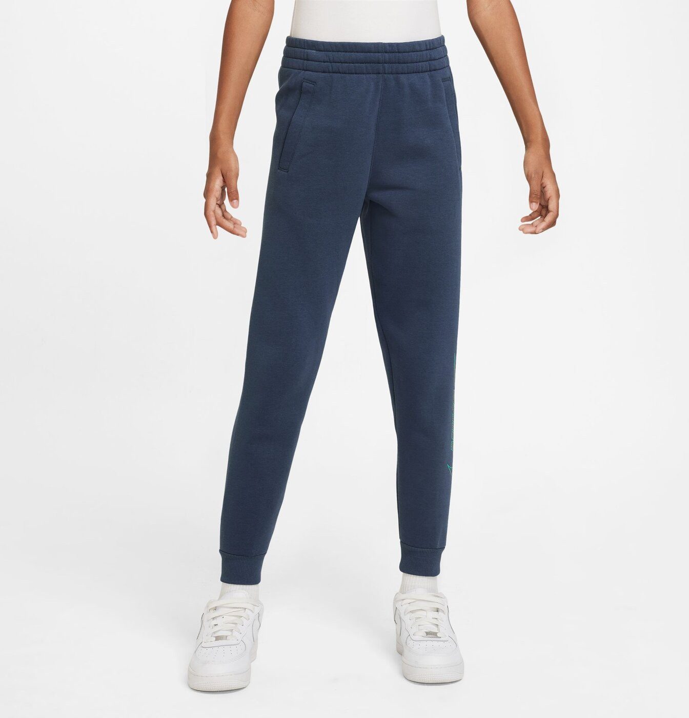 Nike Trainingshose K NK DF ACD23 PANT KPZ BR MIDNIGHT NAVY/MIDNIGHT NAVY/HY günstig online kaufen